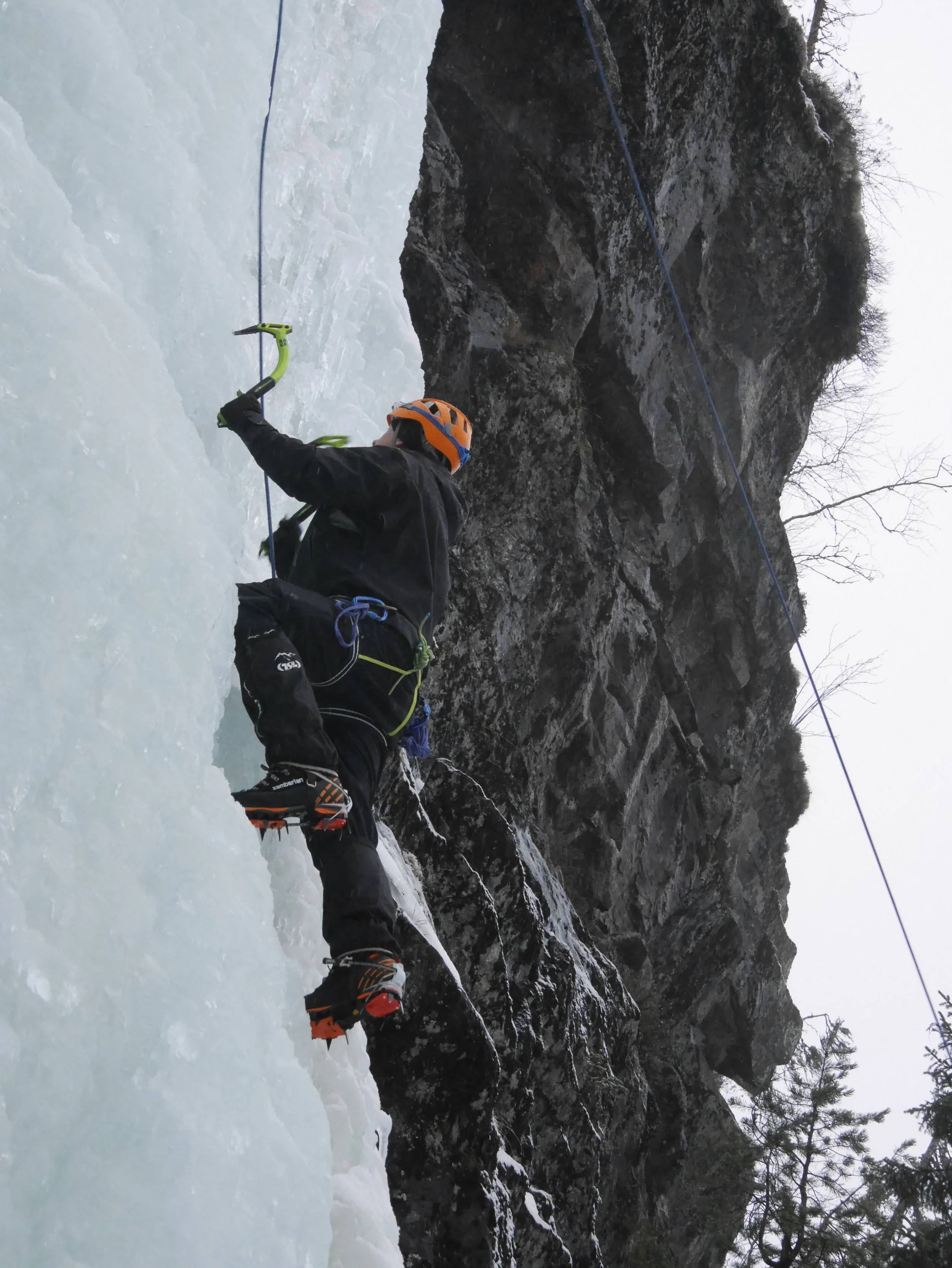 2025 Korouoman jääkestit (10).JPG