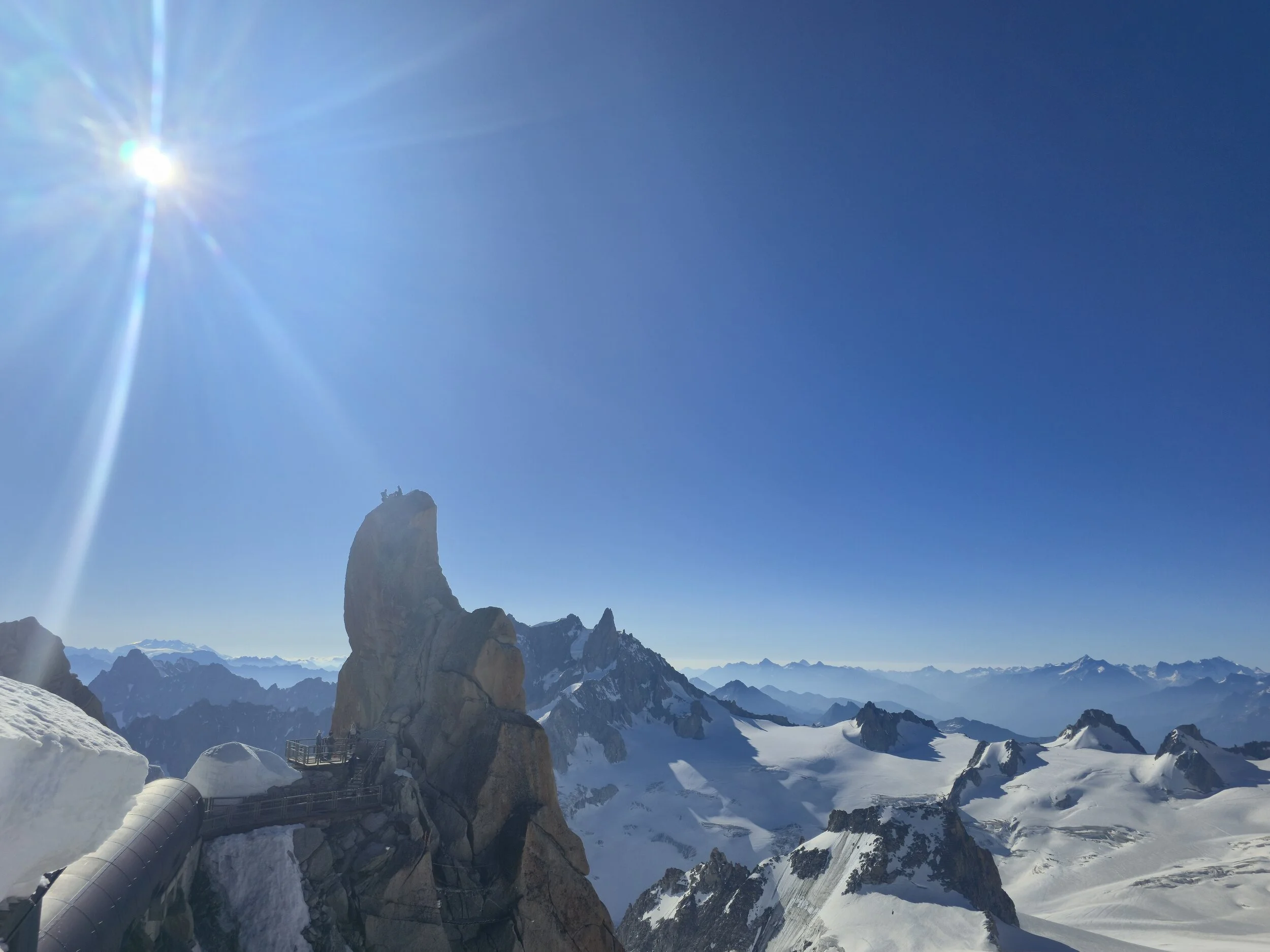 Alppikerhon jäsenmaksut 2026 / Membership fees 2026