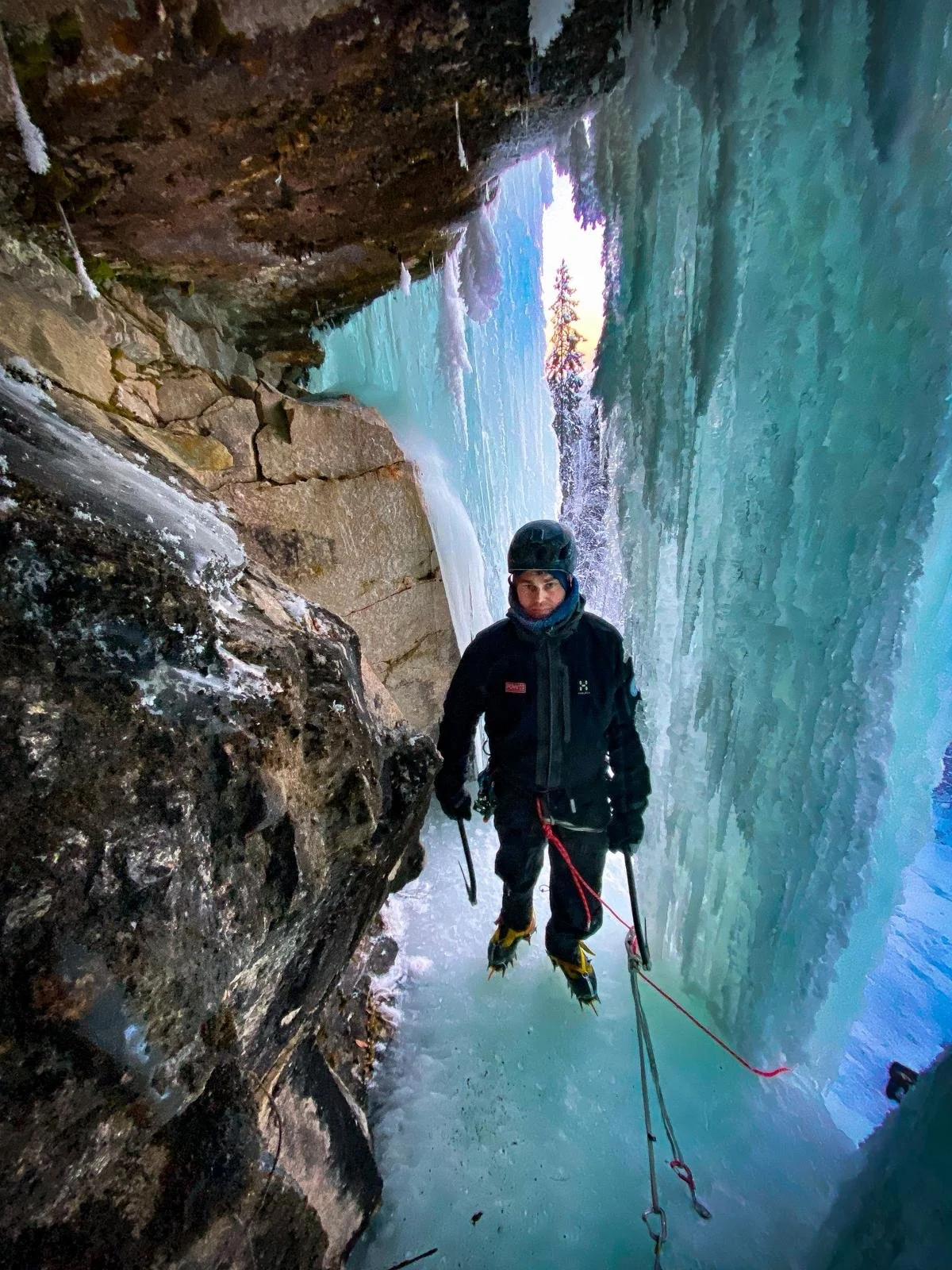 Timo Lukkariniemi, vpj, AAR, varusteet