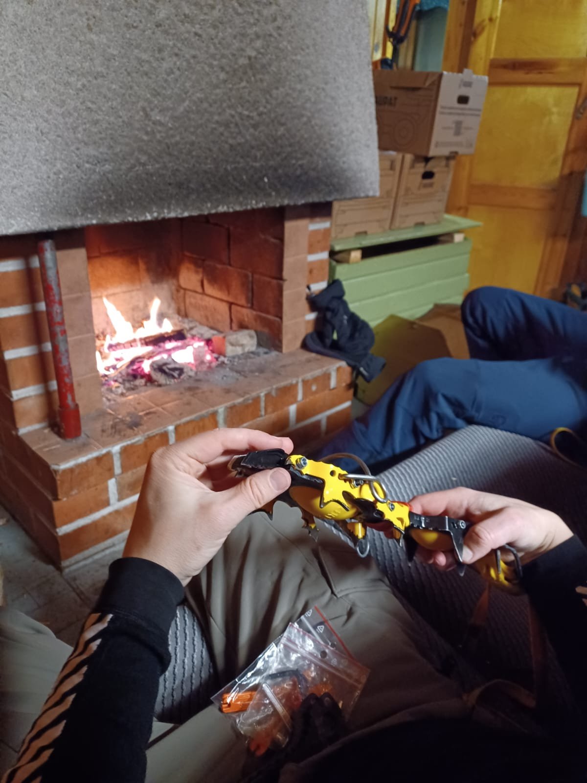 WhatsApp Image 2026-03-18 at 21.23.56 (1).jpeg