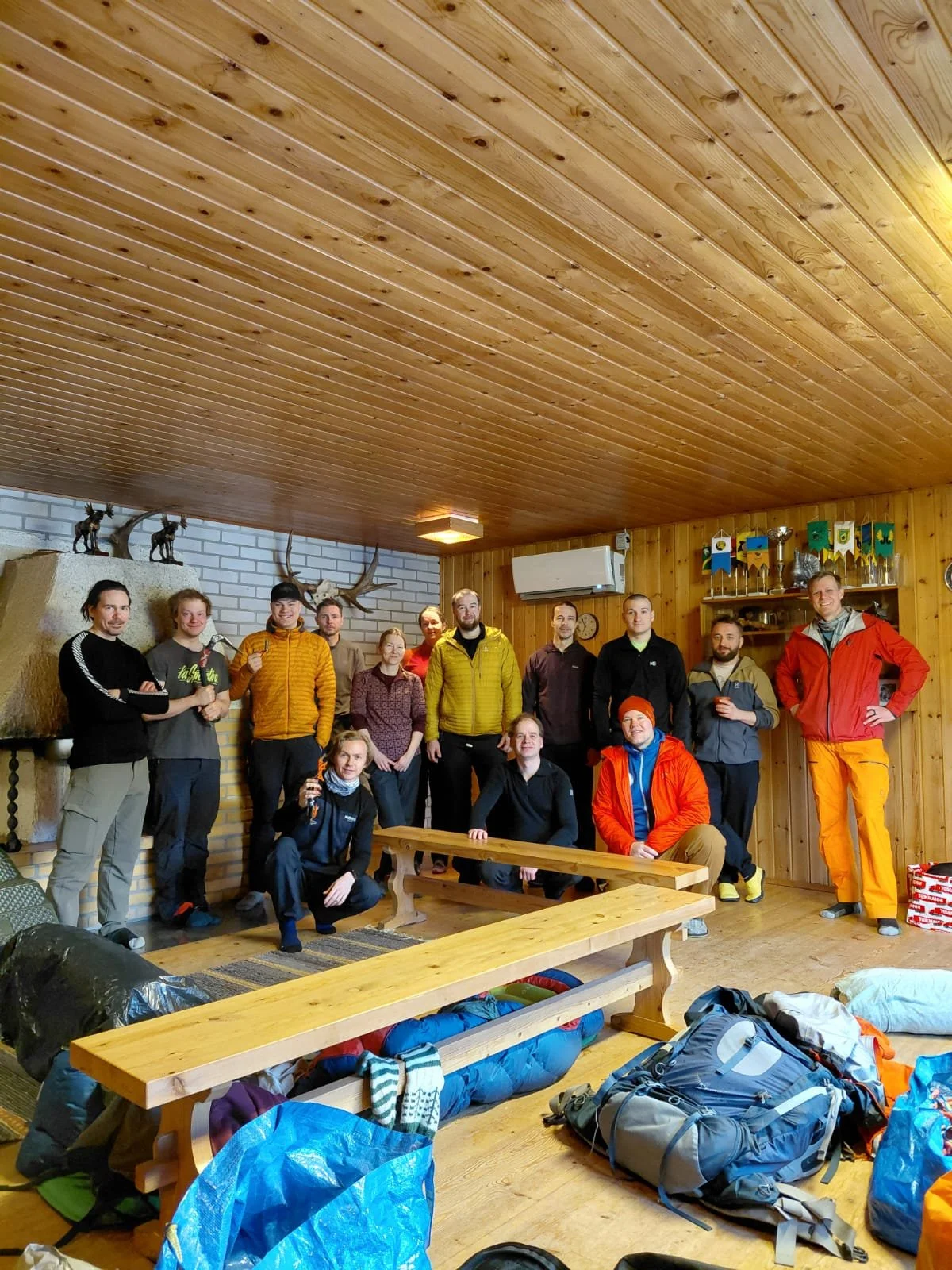 WhatsApp Image 2026-03-18 at 21.23.56 (2).jpeg