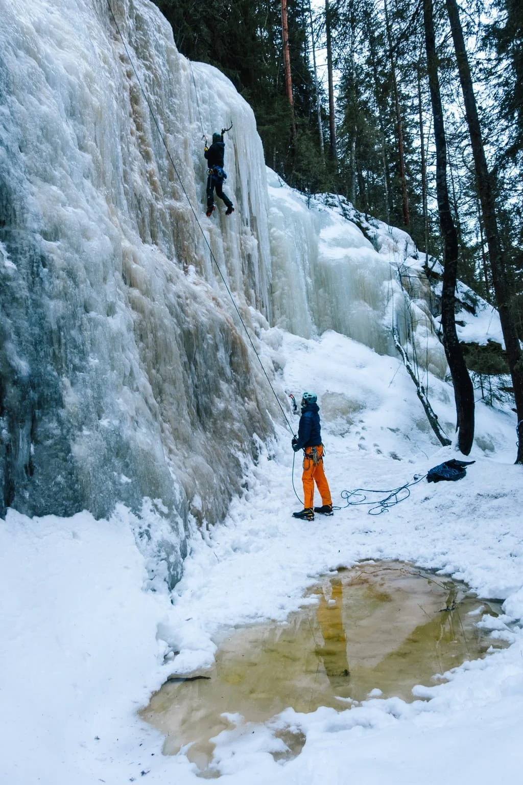 WhatsApp Image 2026-03-18 at 21.23.56.jpeg