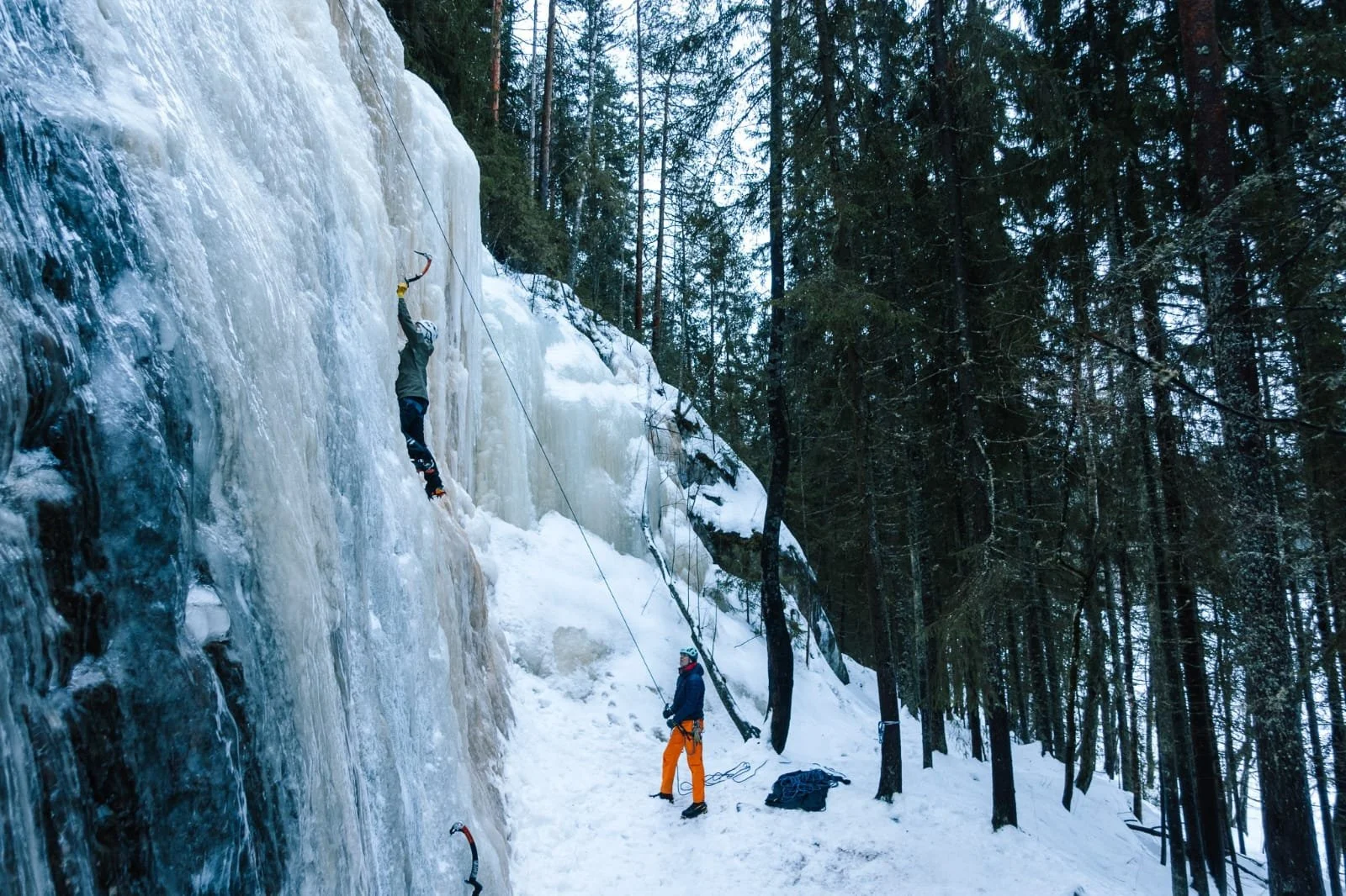 WhatsApp Image 2026-03-18 at 21.23.55 (5).jpeg