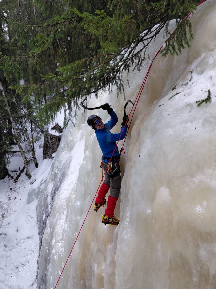 WhatsApp Image 2026-03-18 at 21.23.55 (2).jpeg