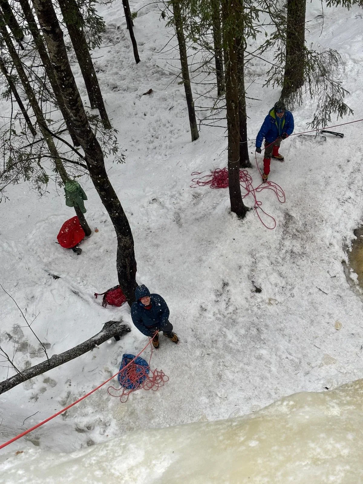 WhatsApp Image 2026-03-18 at 21.23.55 (1).jpeg