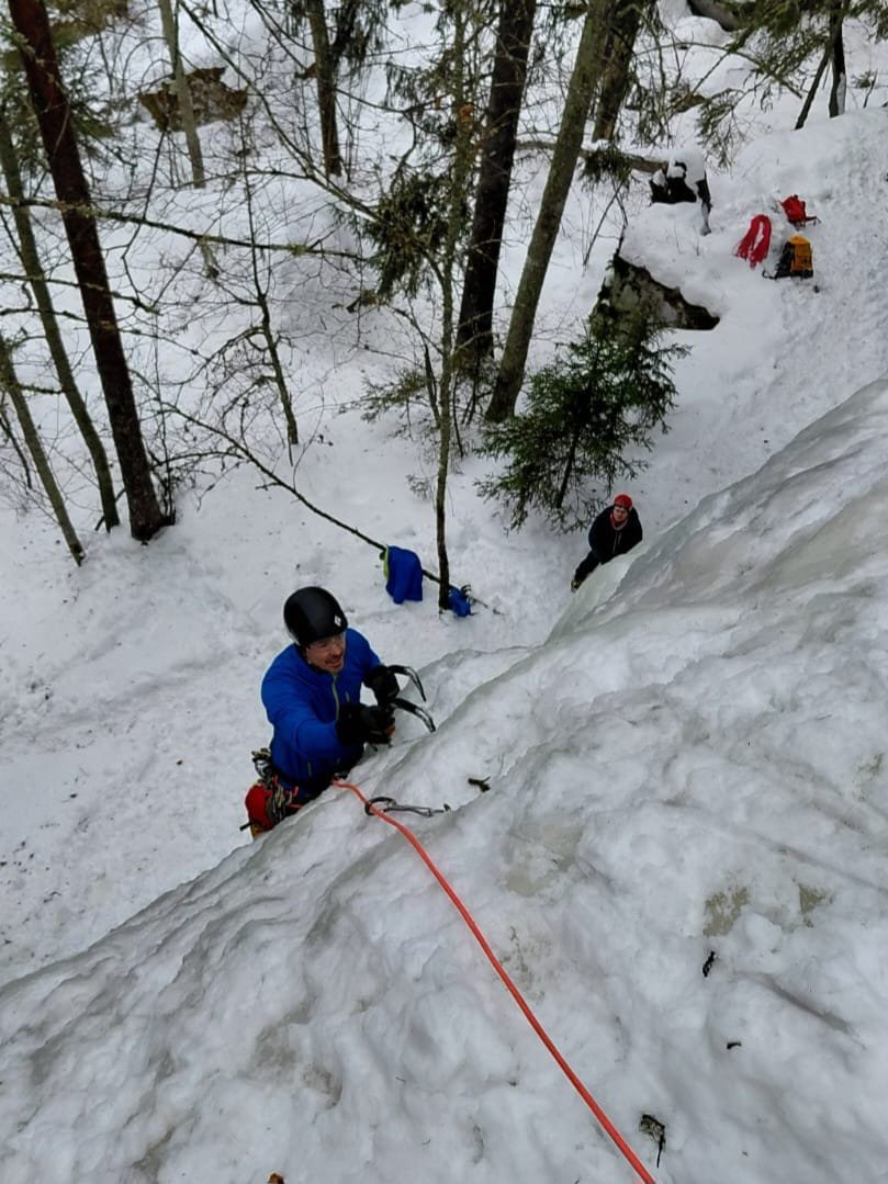 WhatsApp Image 2026-03-18 at 21.23.54 (2).jpeg