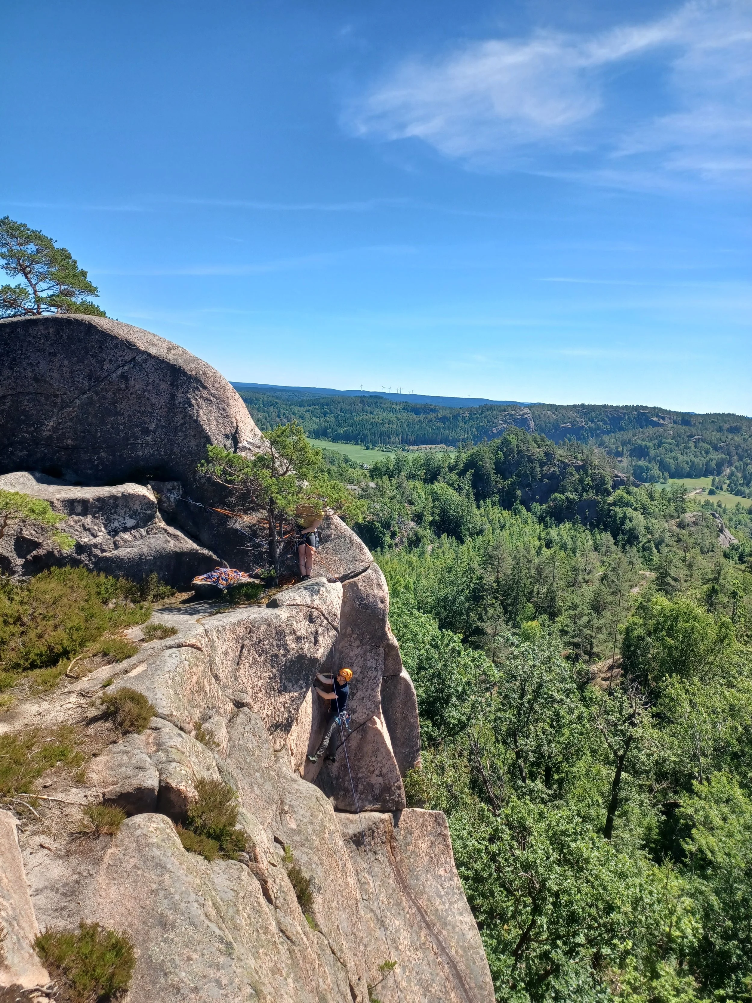 Hallinds Klack 20260625_125356.jpg