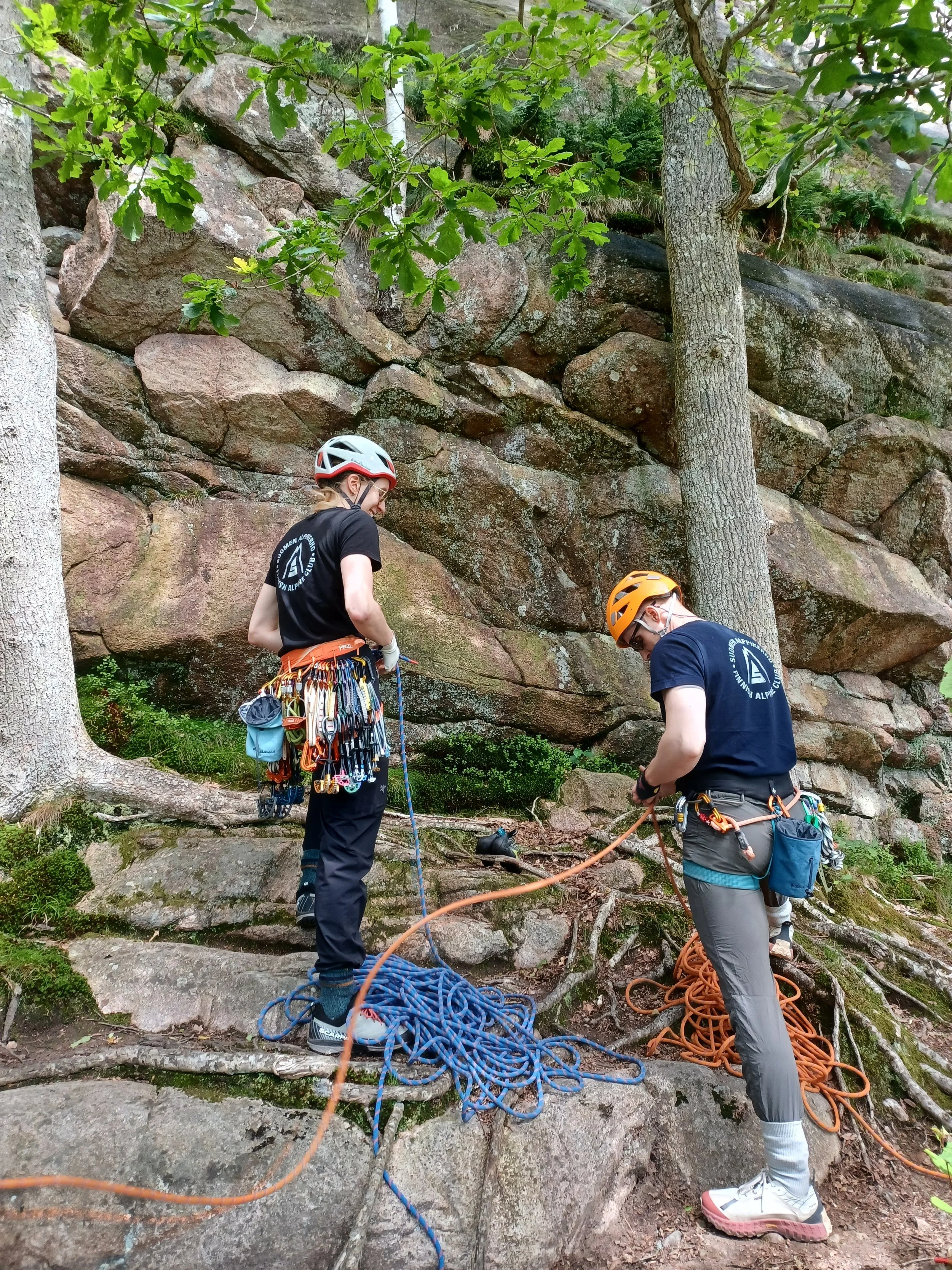 Nordens Ark 20260623_125916.jpg