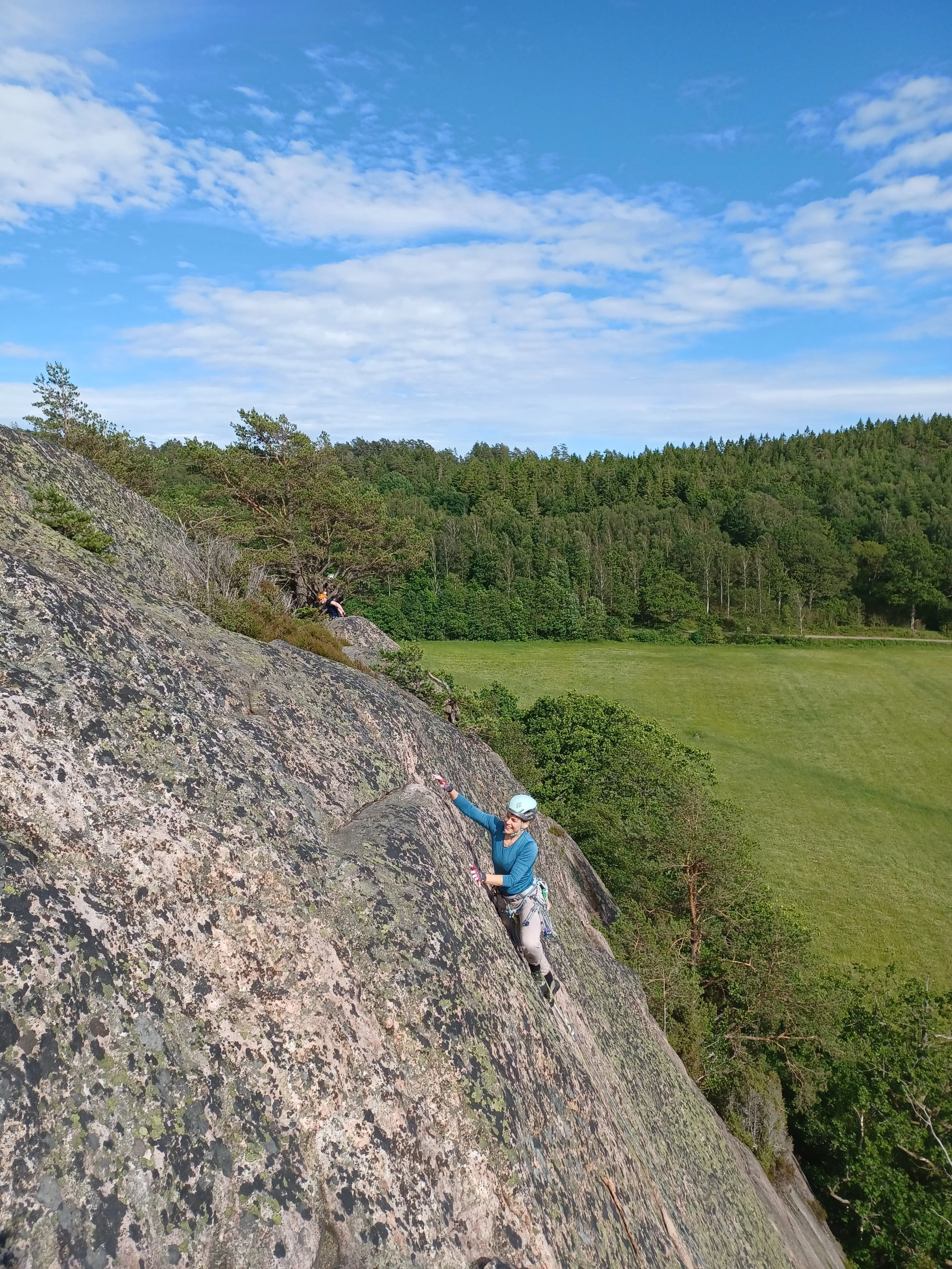 Nordens Ark 20260623_165451.jpg