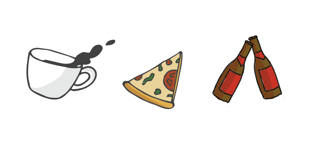 food.png