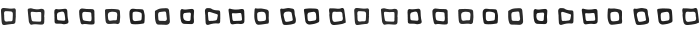 divider-5.png