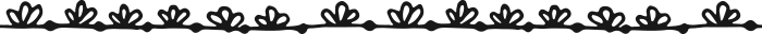 divider-01.png