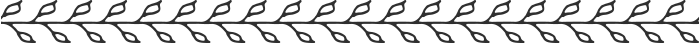 divider-4.png