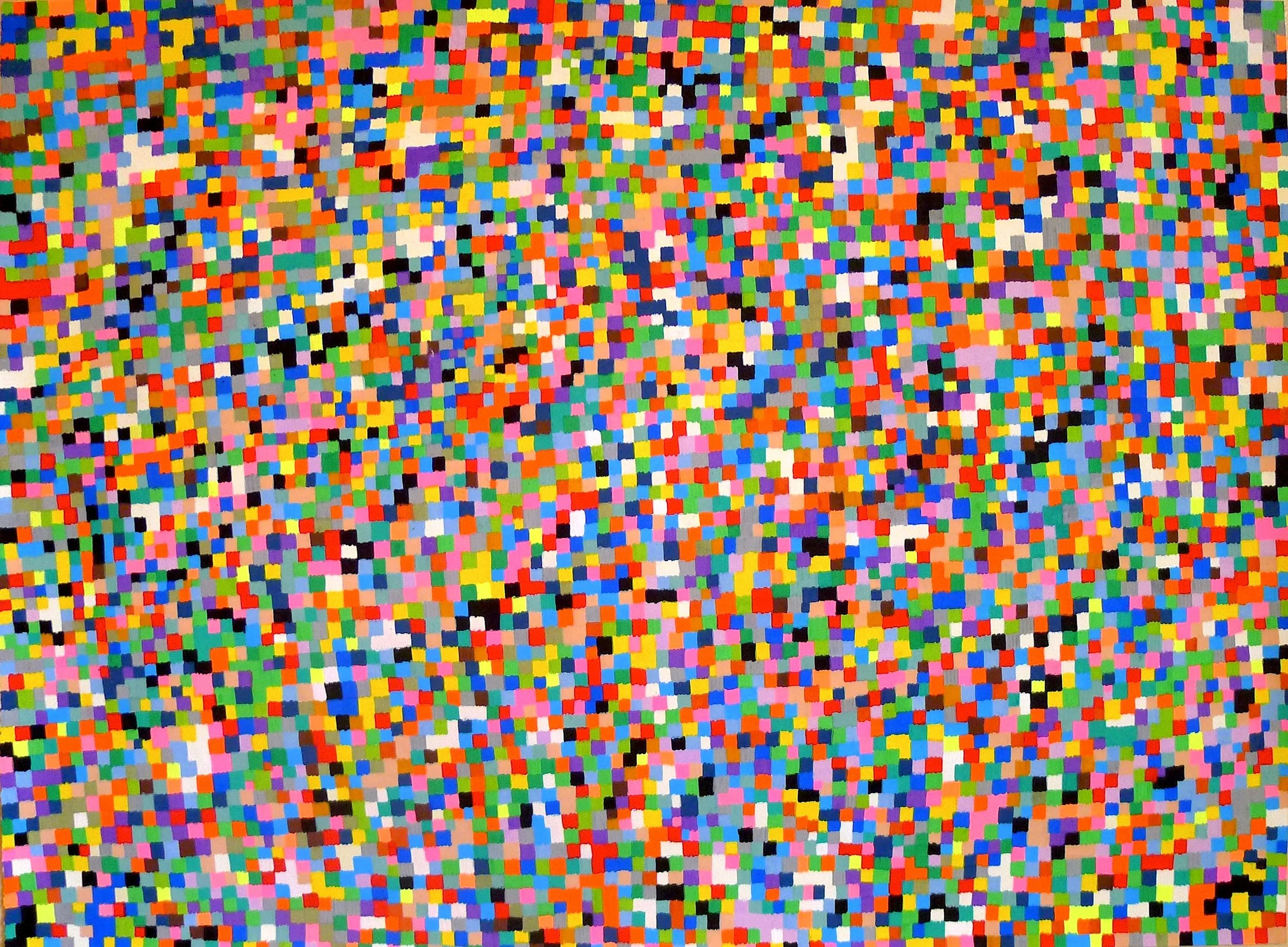 10394669626_c323075c2e_o.jpg