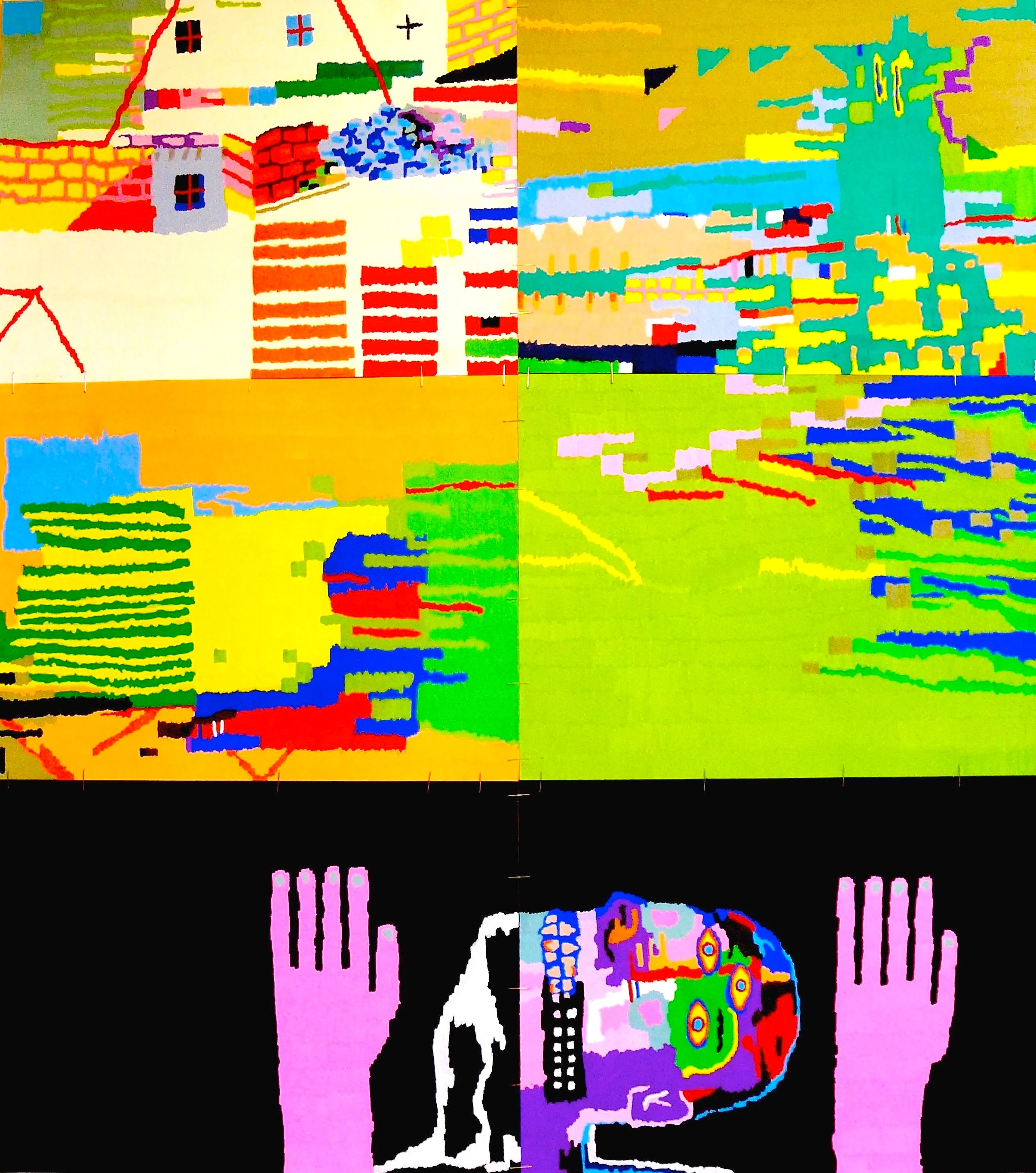 9737491481_d8f0c3fd74_o.jpg