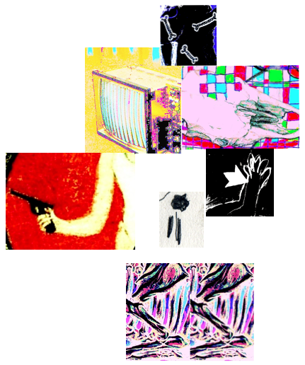 9357173428_0601670659_o.png