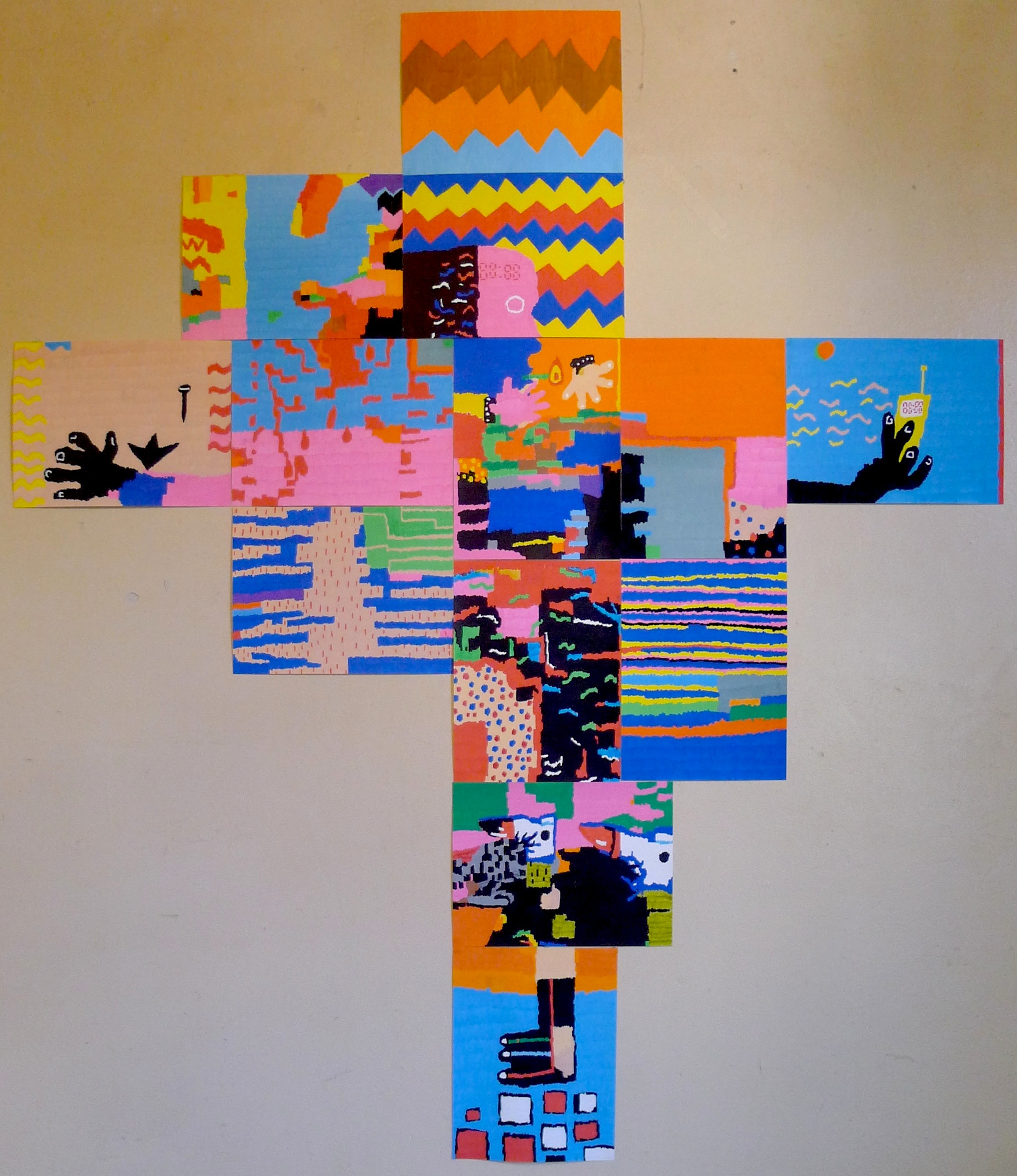 9267704440_f0f89c7c33_o.jpg