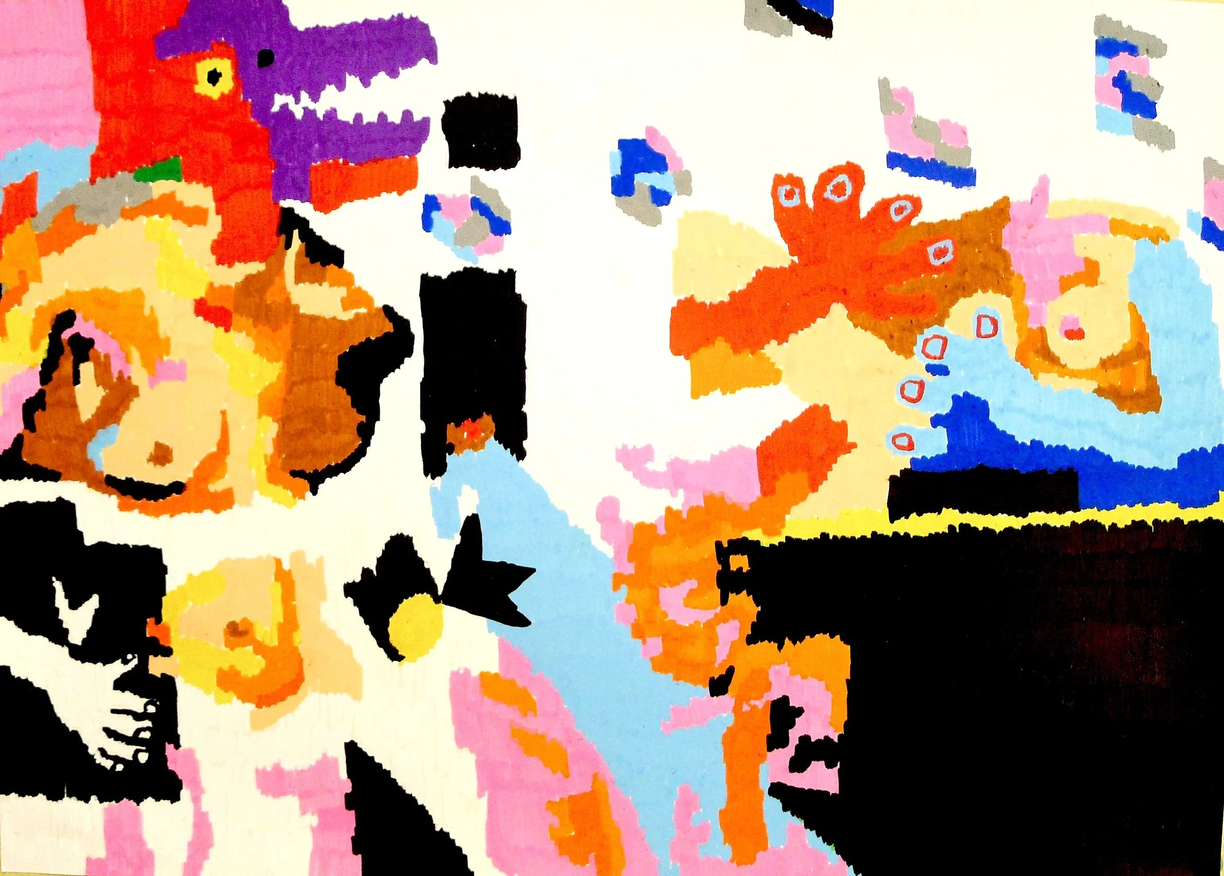 9211432273_46565df0d4_o.jpg