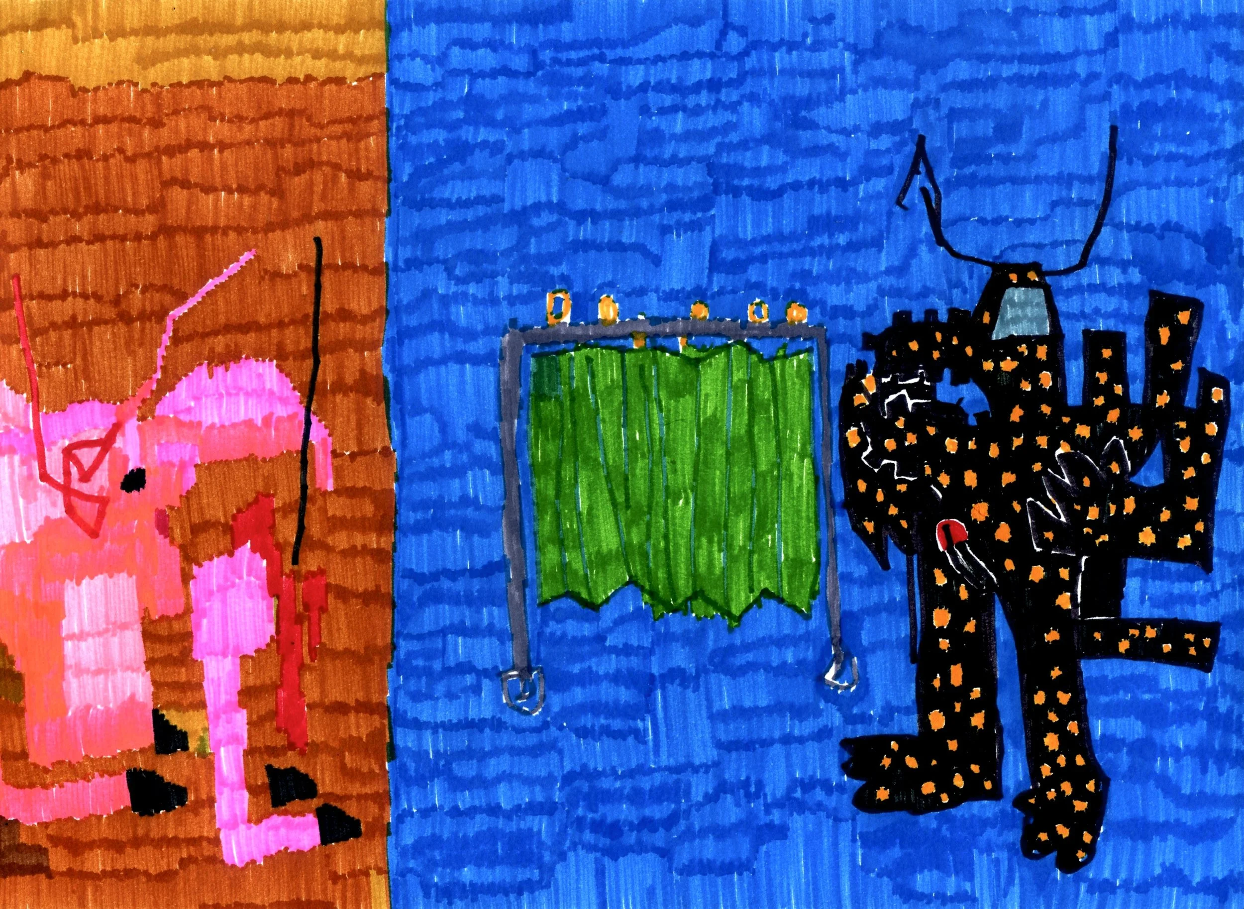 9253900546_16cdaf5b87_o.jpg