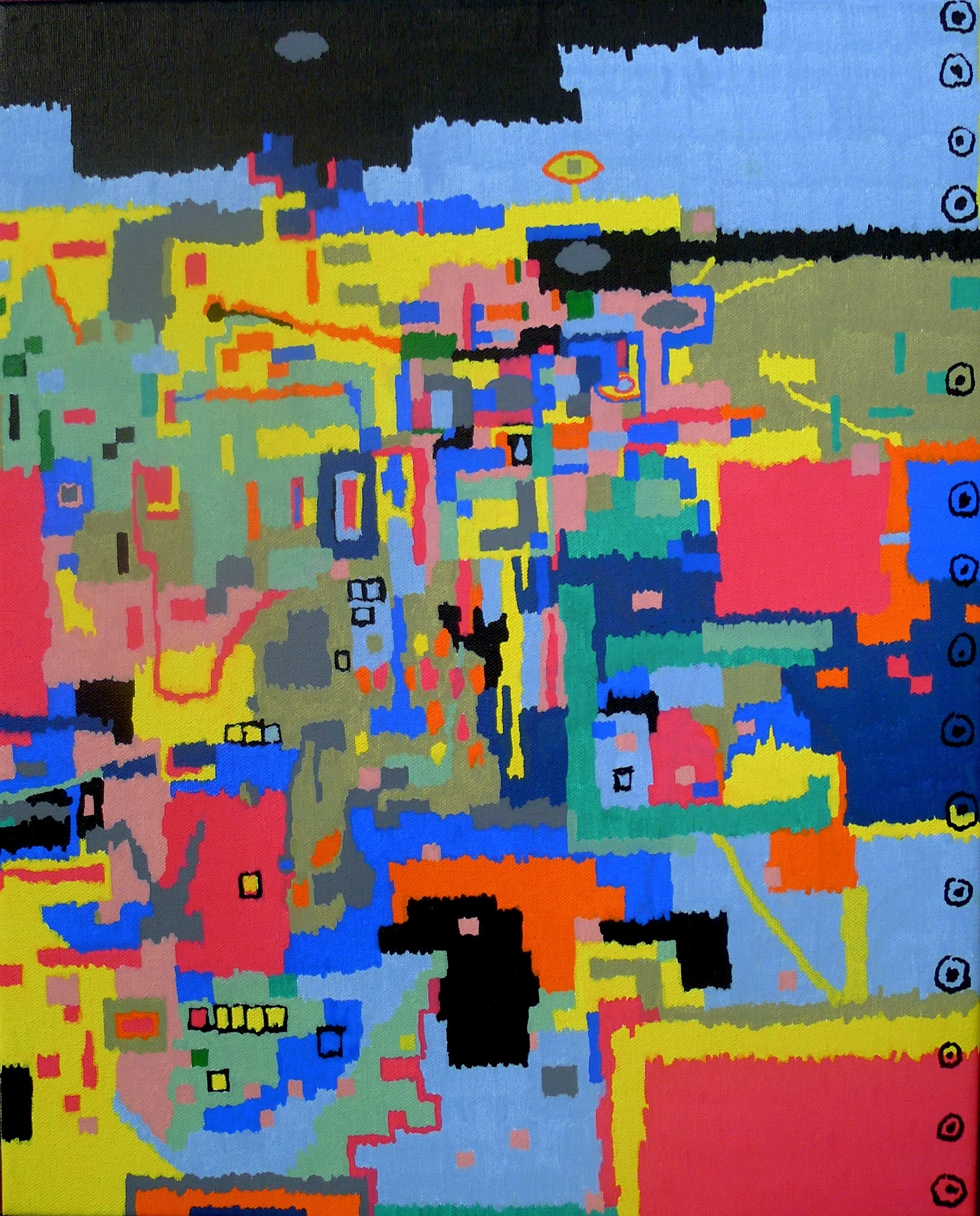 12469881965_40f832bb3c_o.jpg