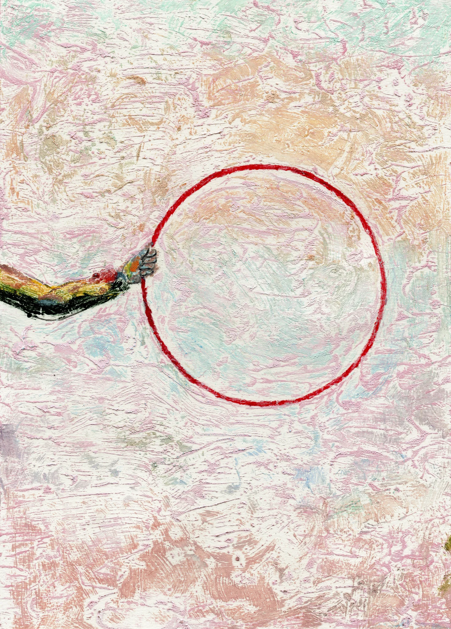 'Untitled'