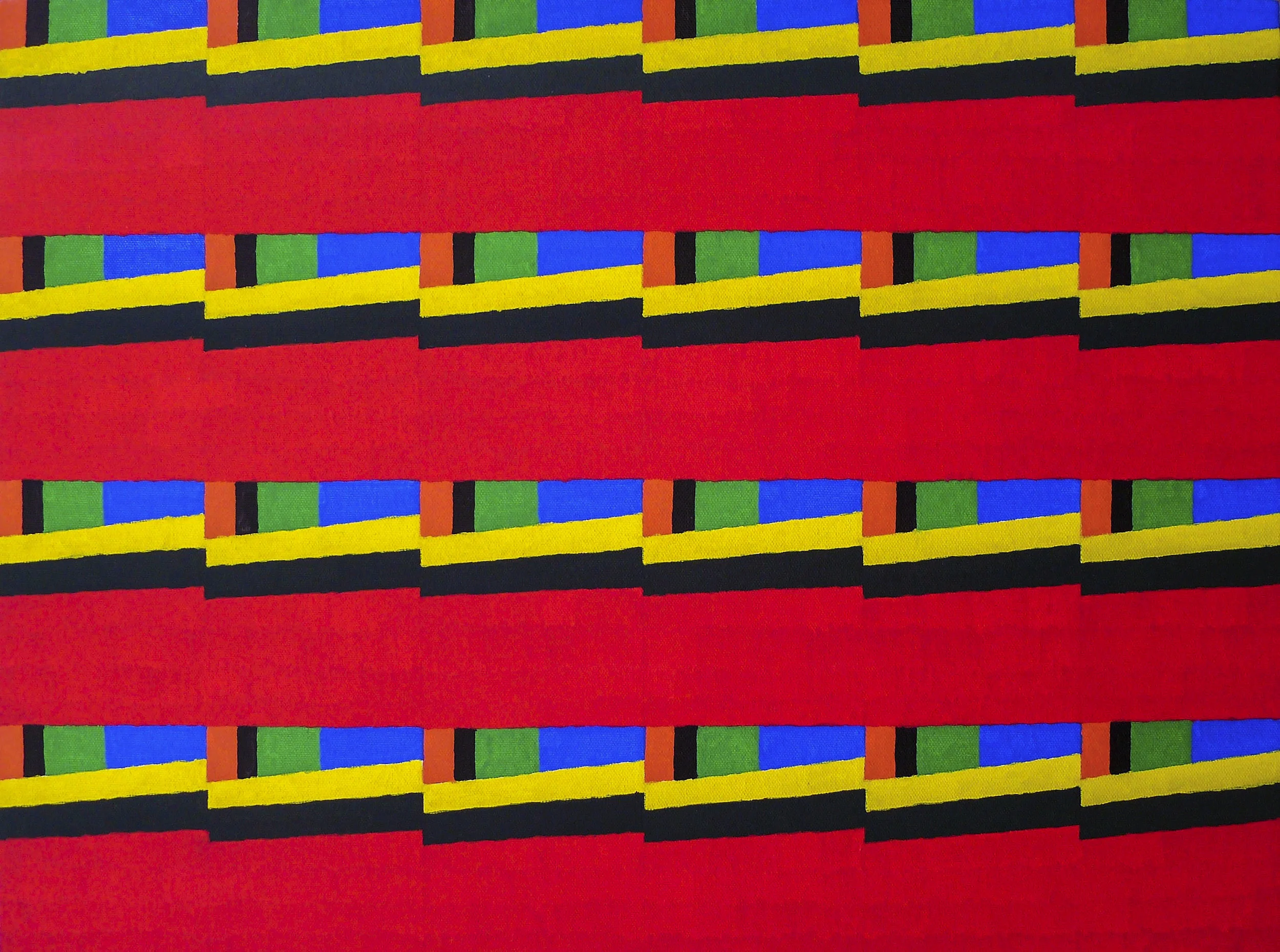 'Untitled'
