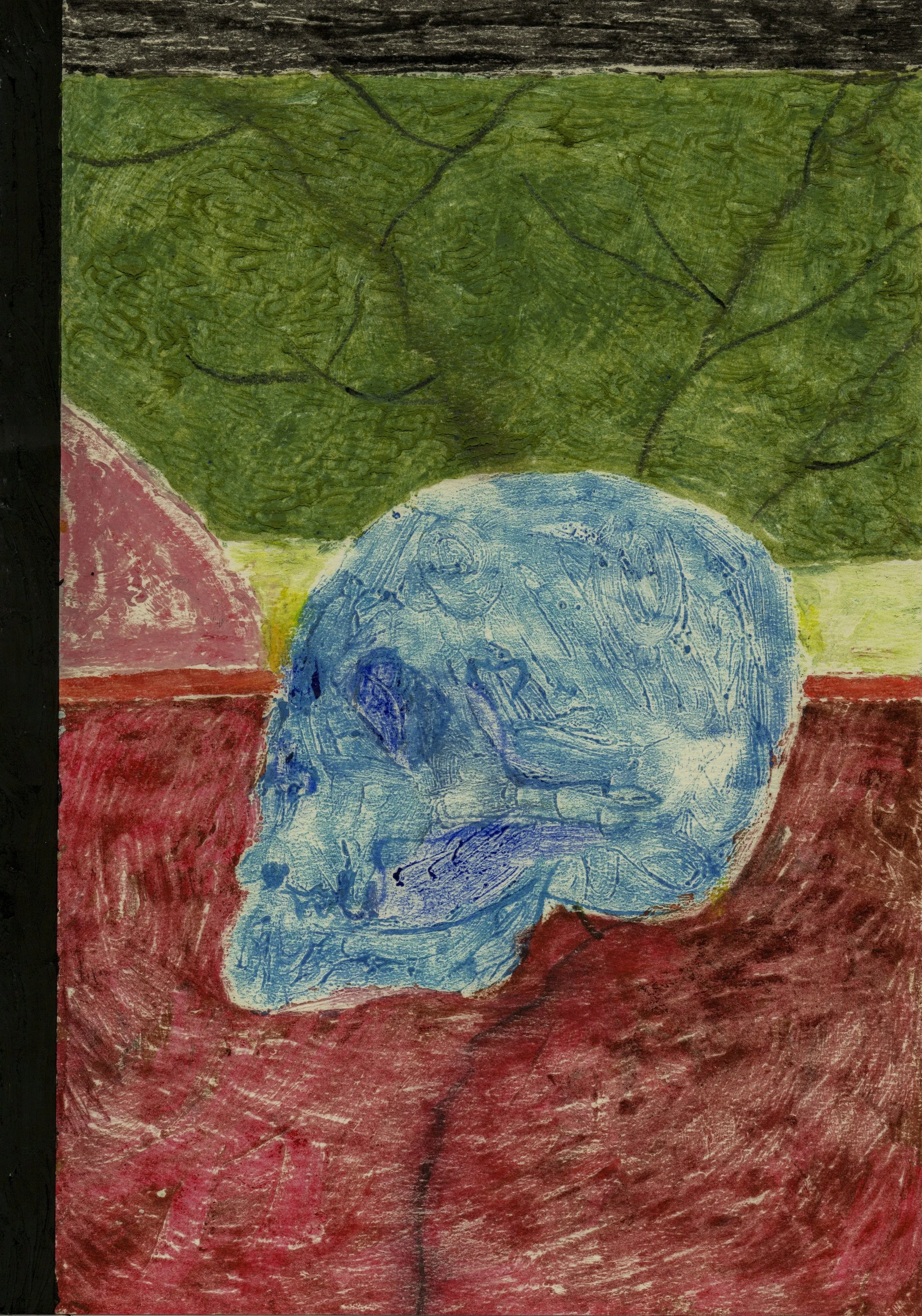 'Untitled'