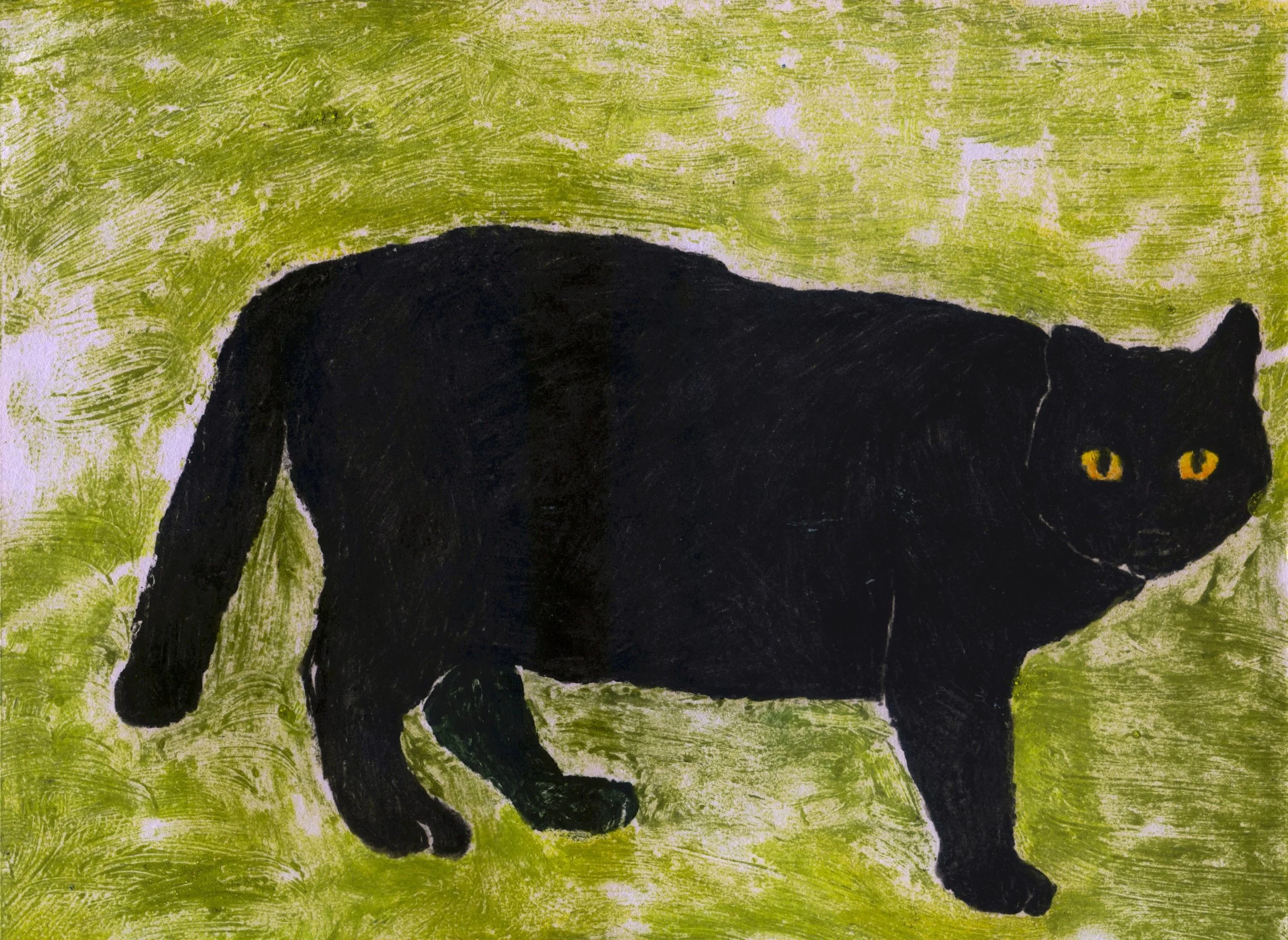 'Untitled'