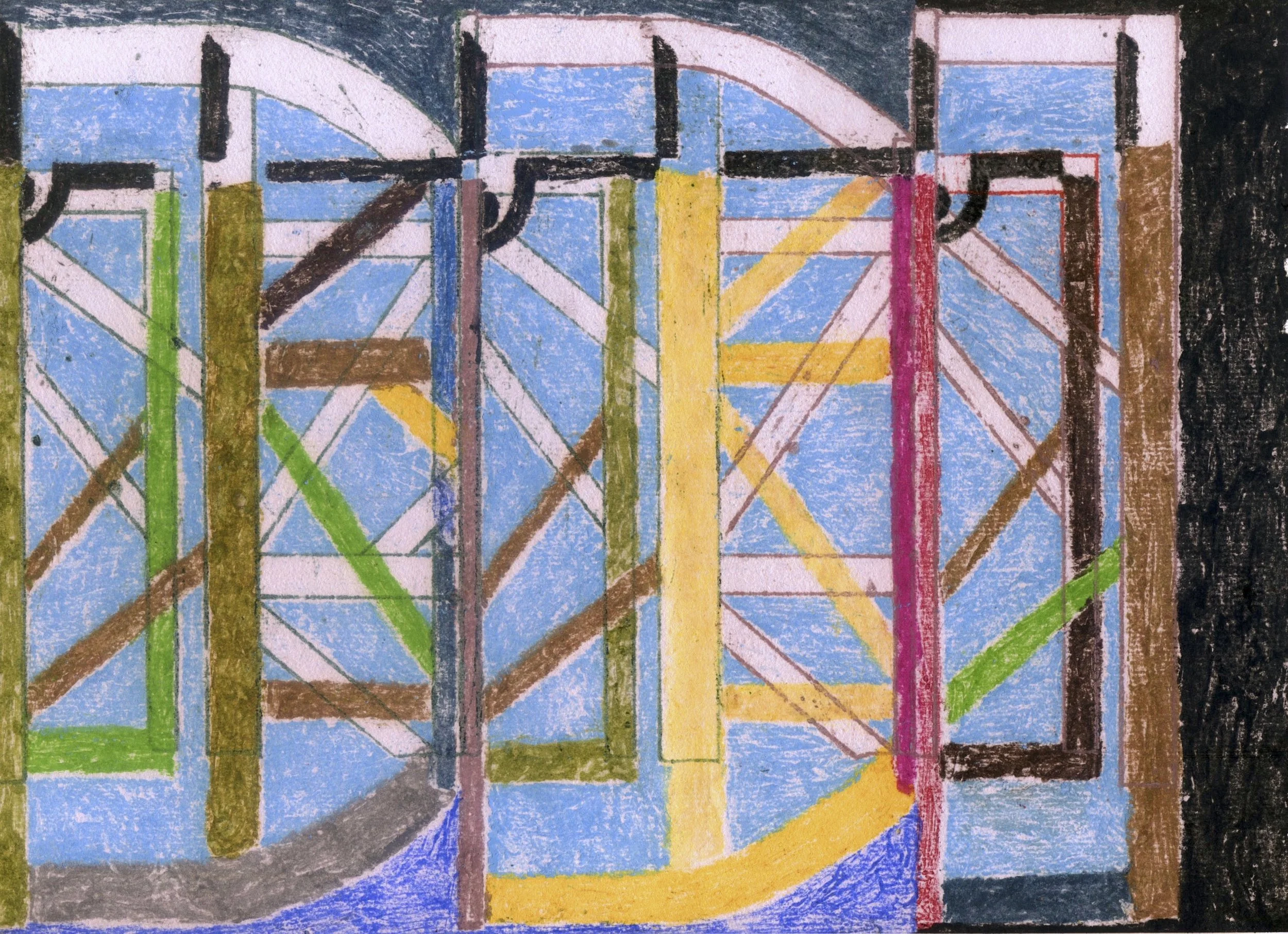 'Untitled'