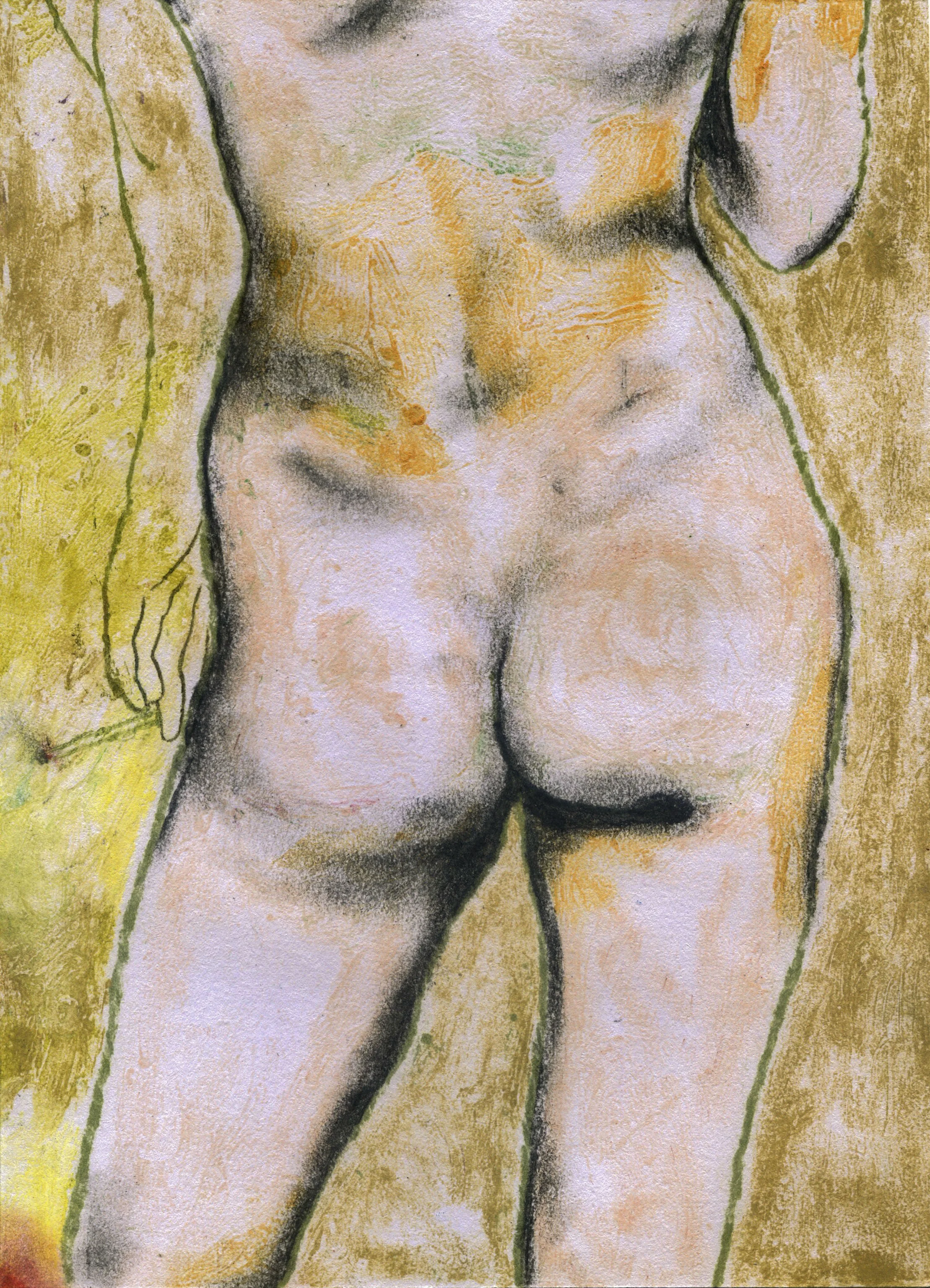 'Untitled'