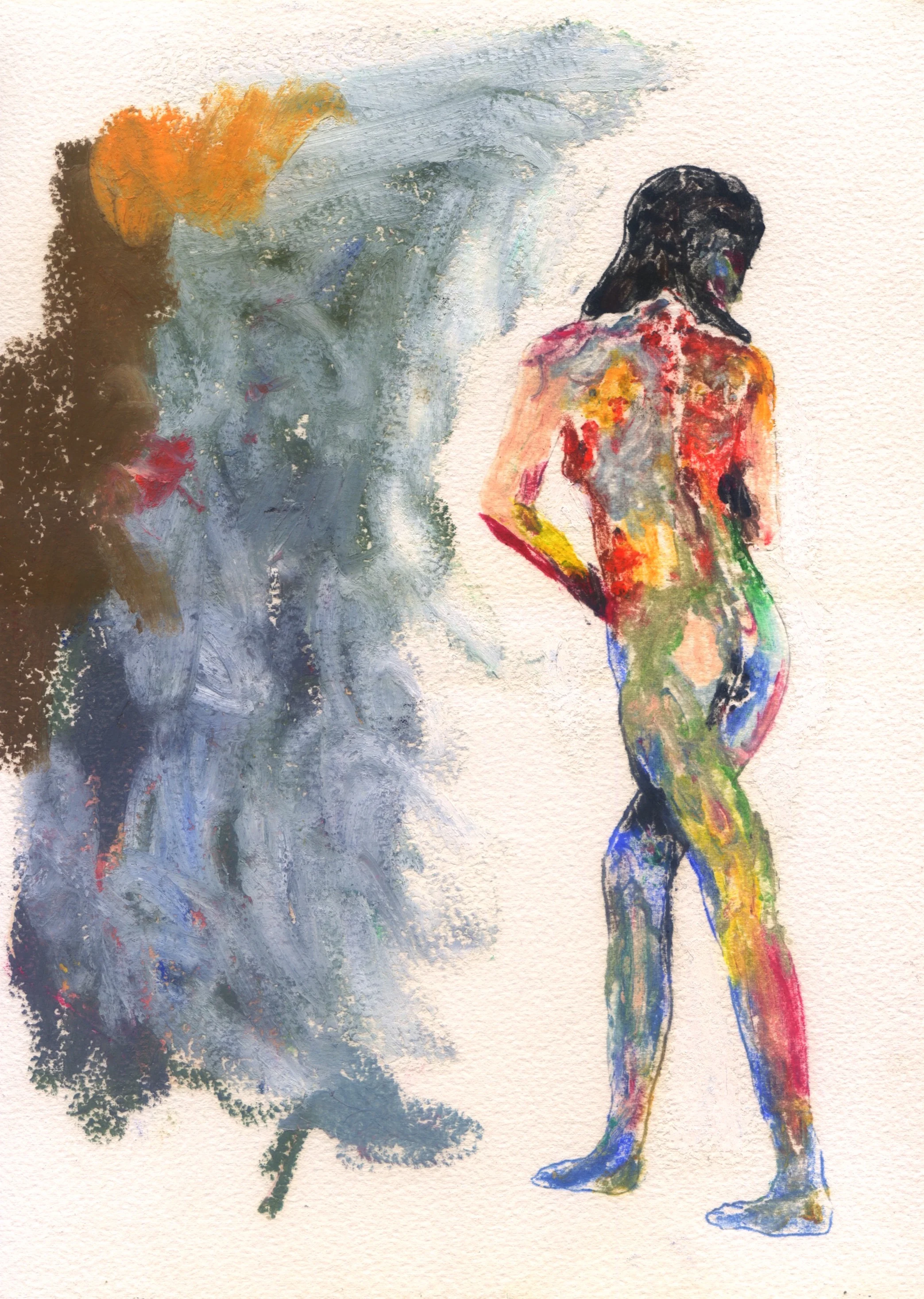 'Untitled'