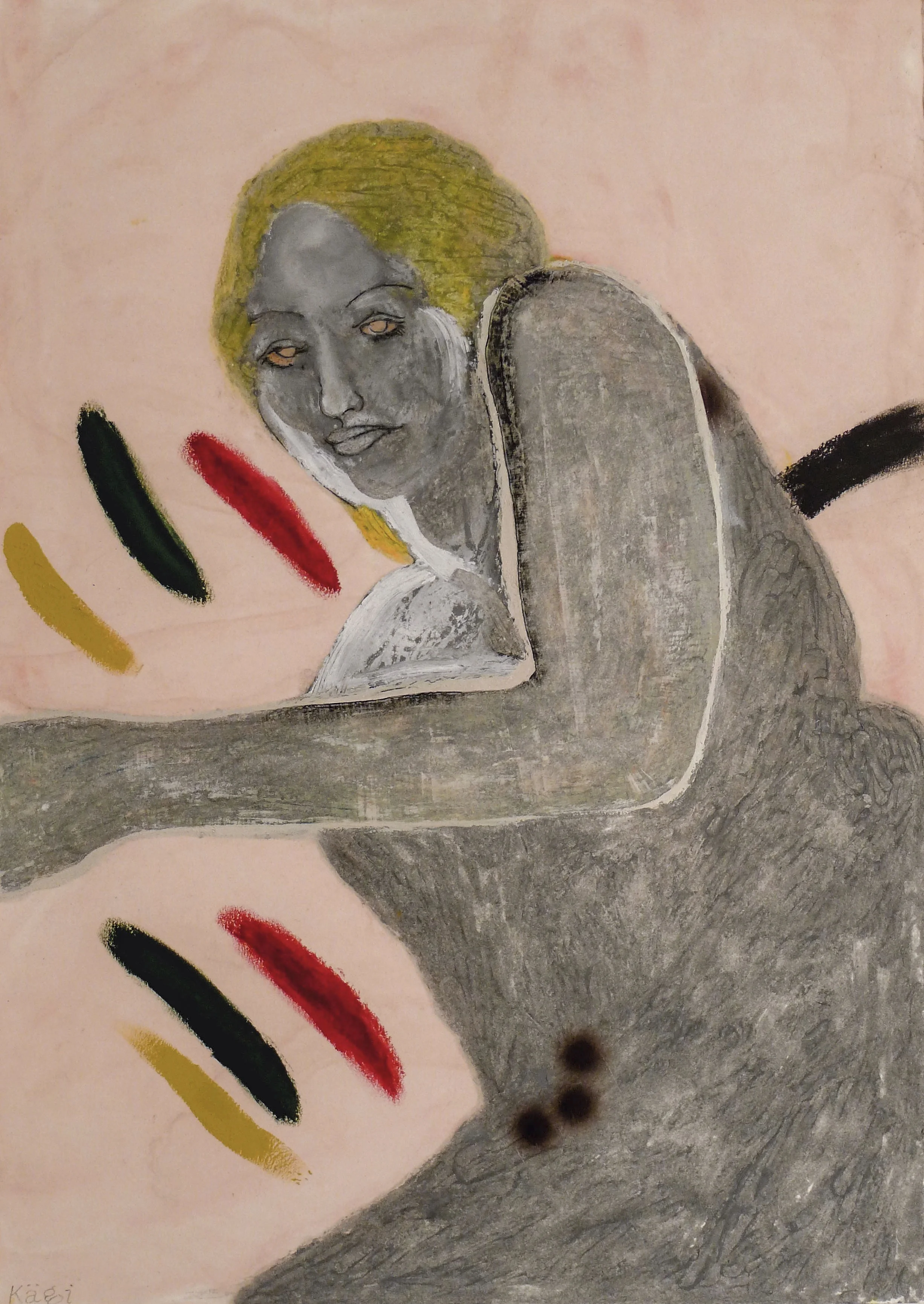 'Untitled'