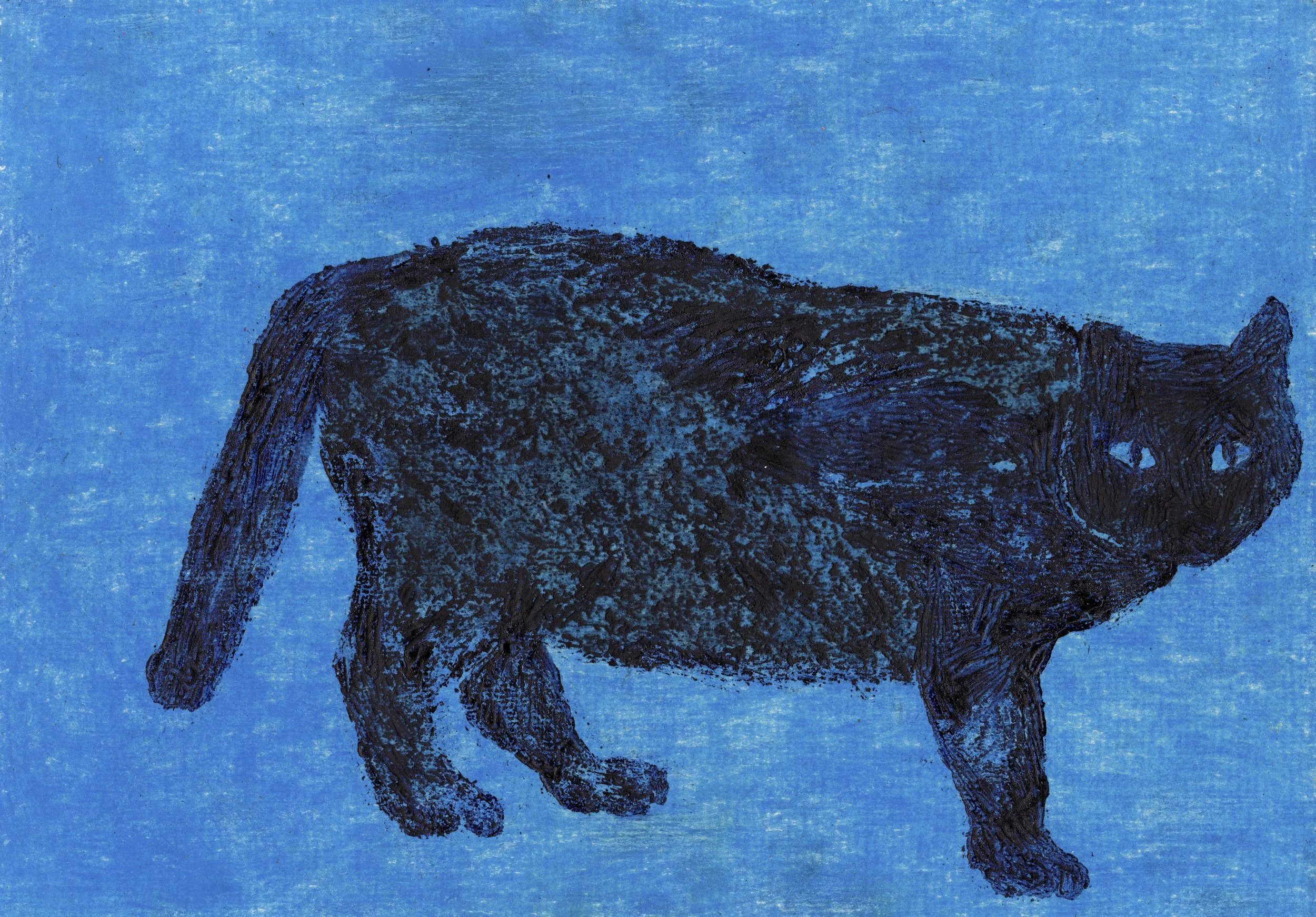 'Untitled'