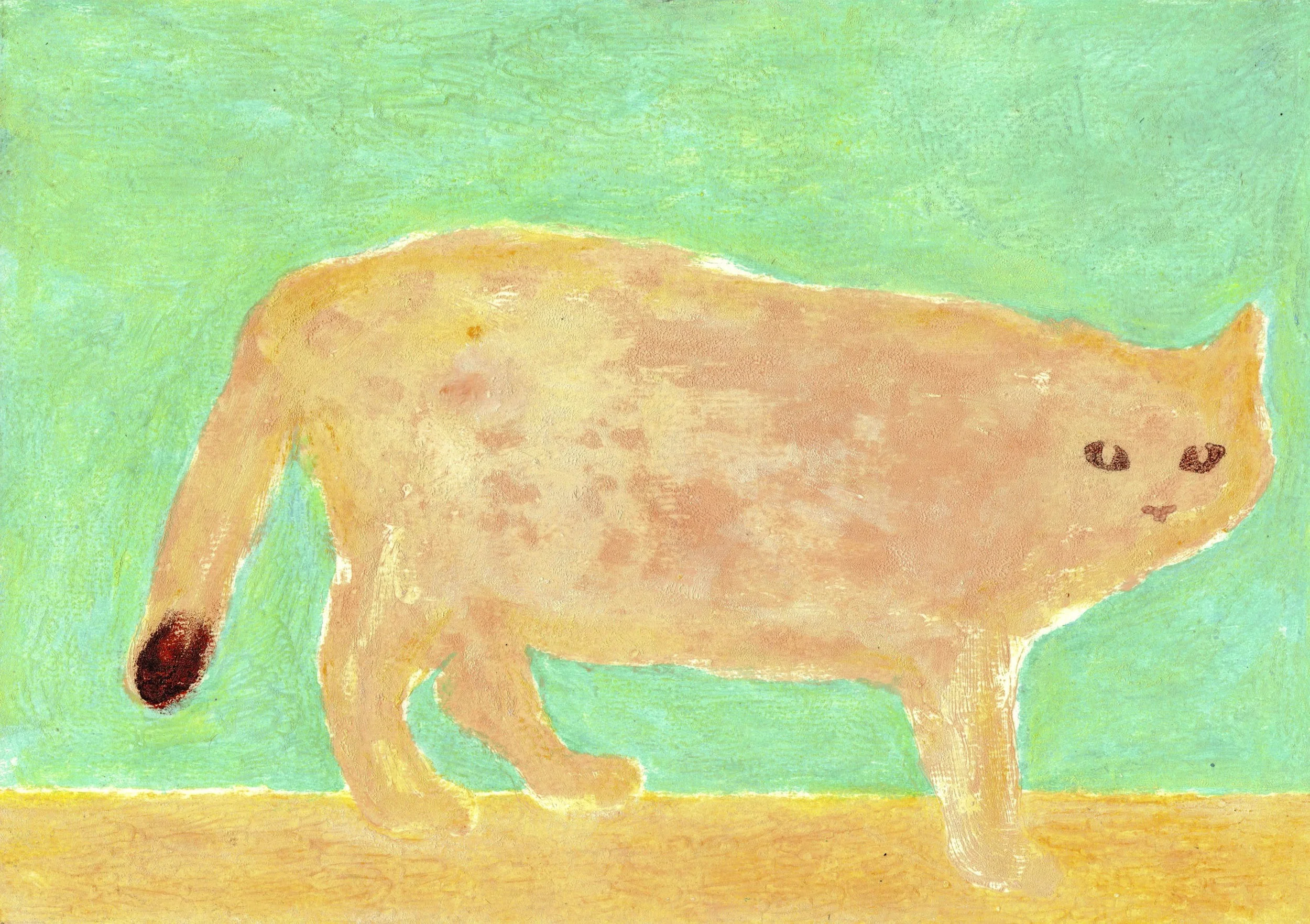 'Untitled'