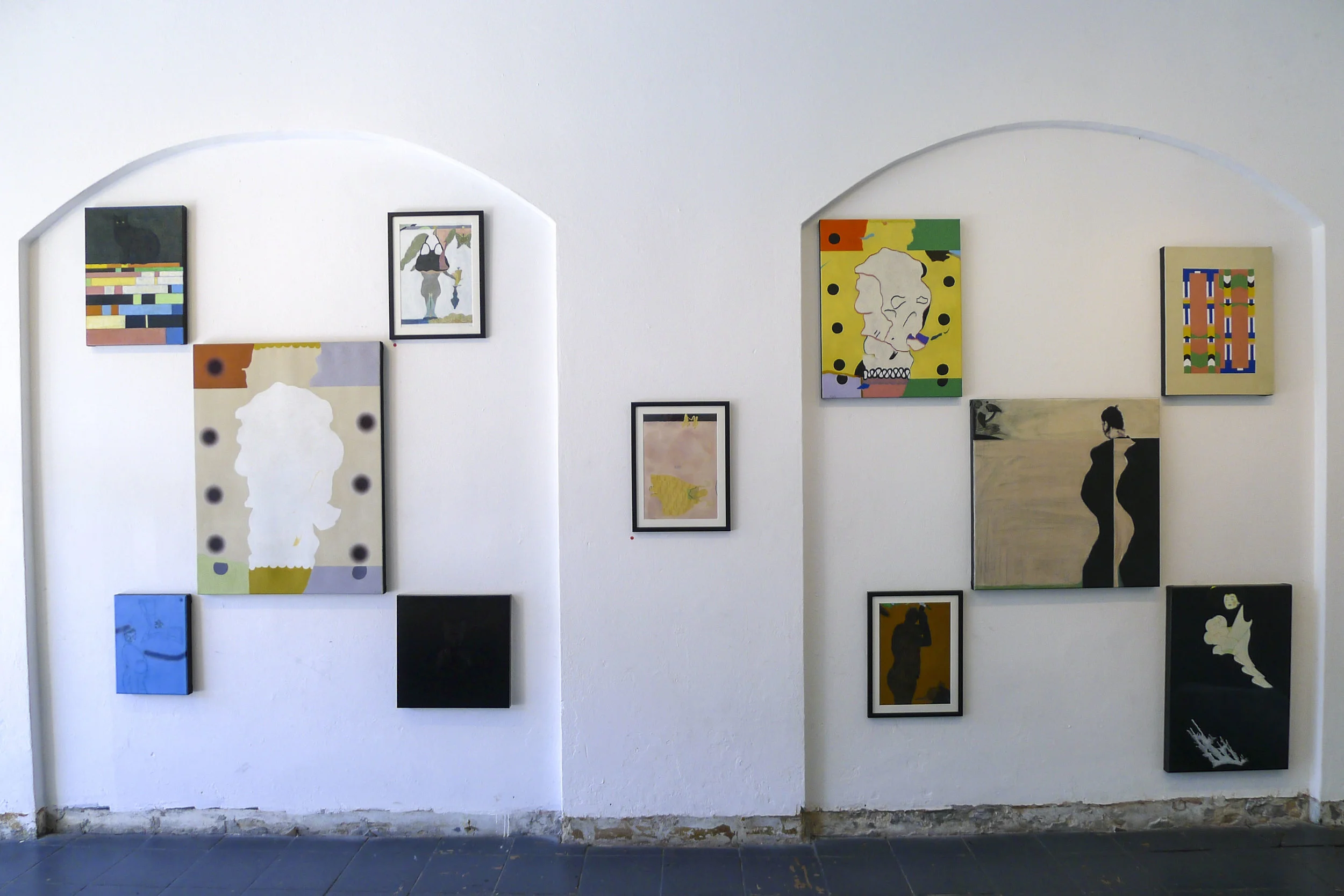 P1090735.JPG