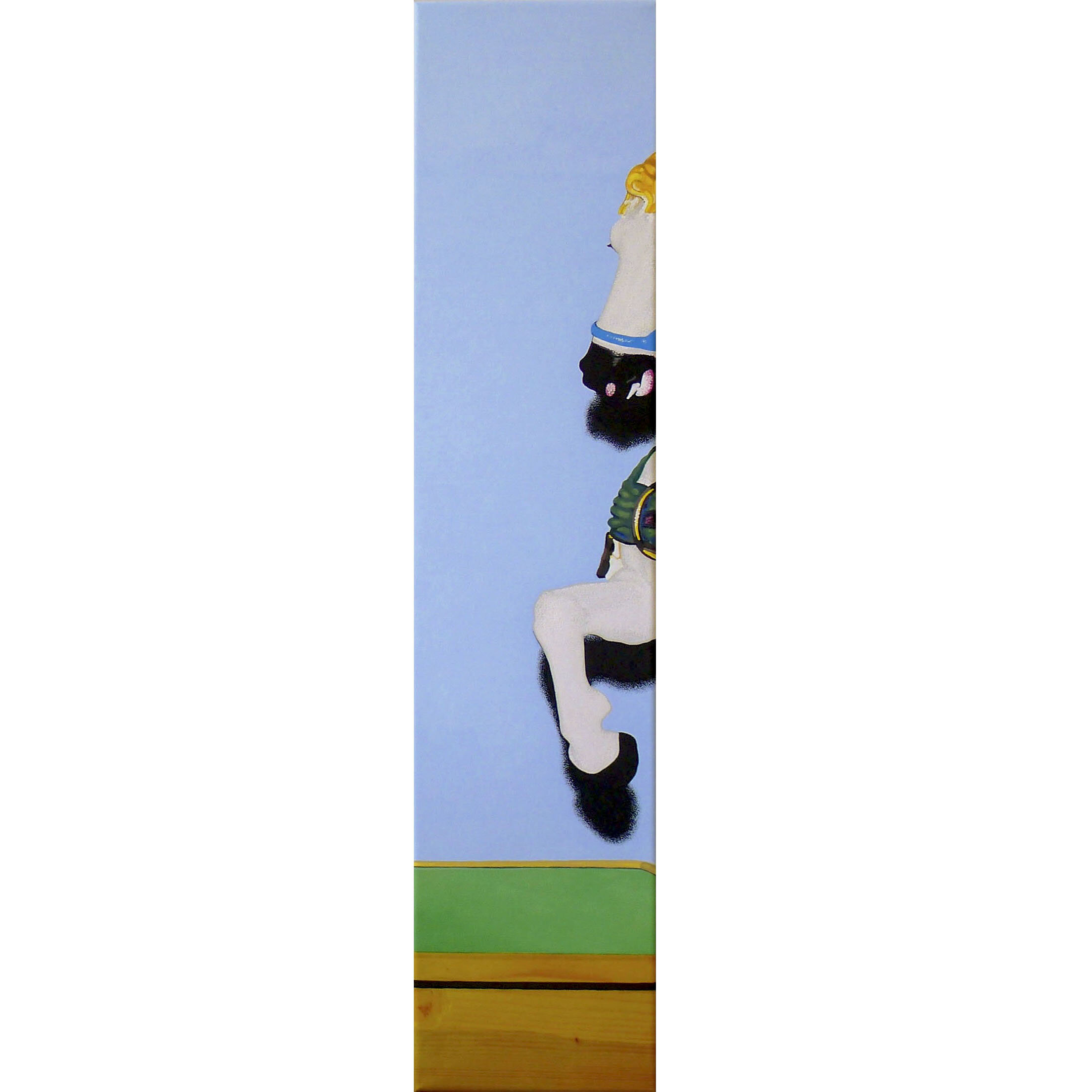 daydrr copy.jpg