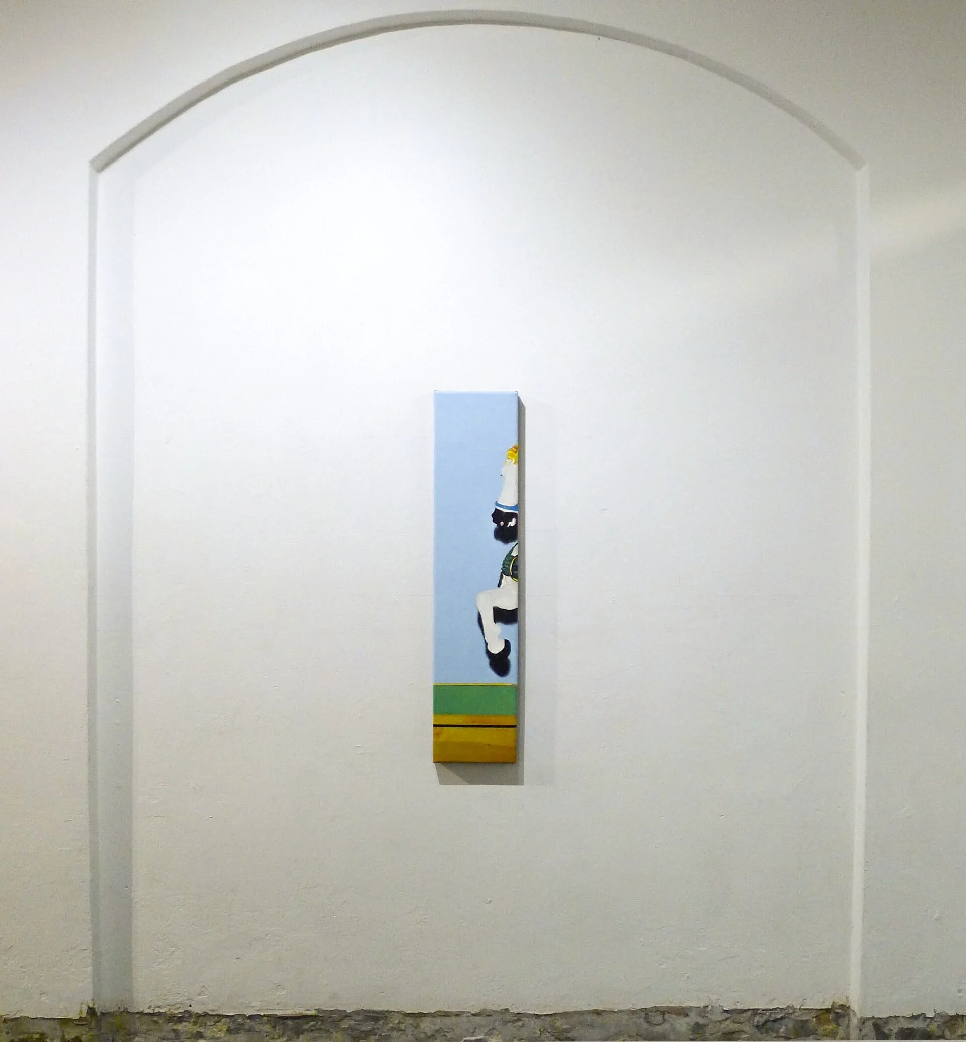 exhibit3 copy.jpg