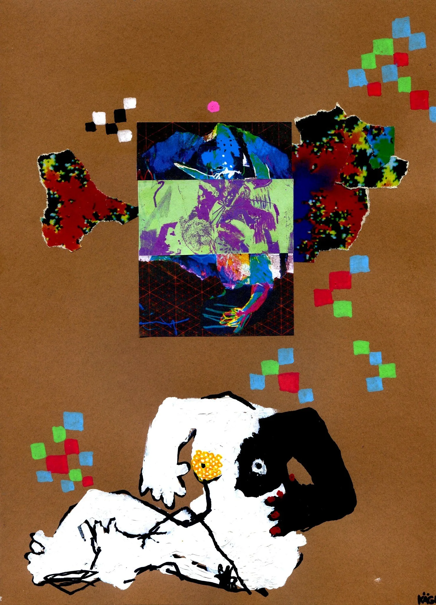 9013361973_c9cb9d8123_k.jpg
