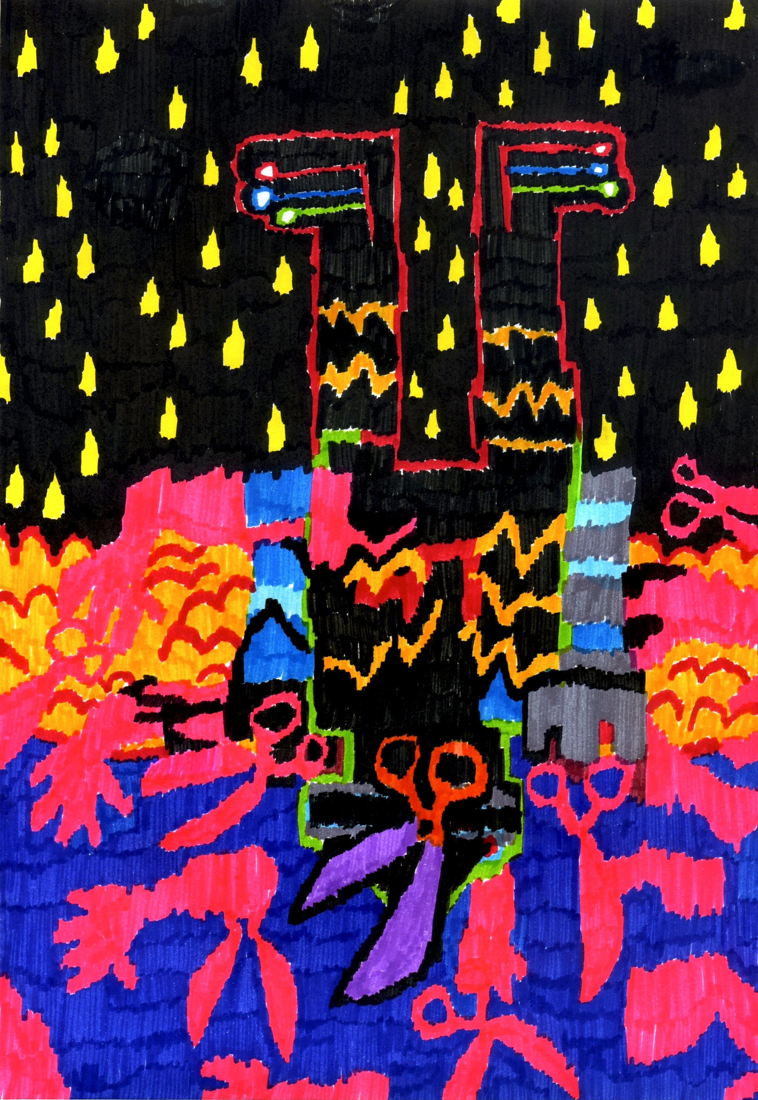 9014595392_85aa81e257_o.jpg