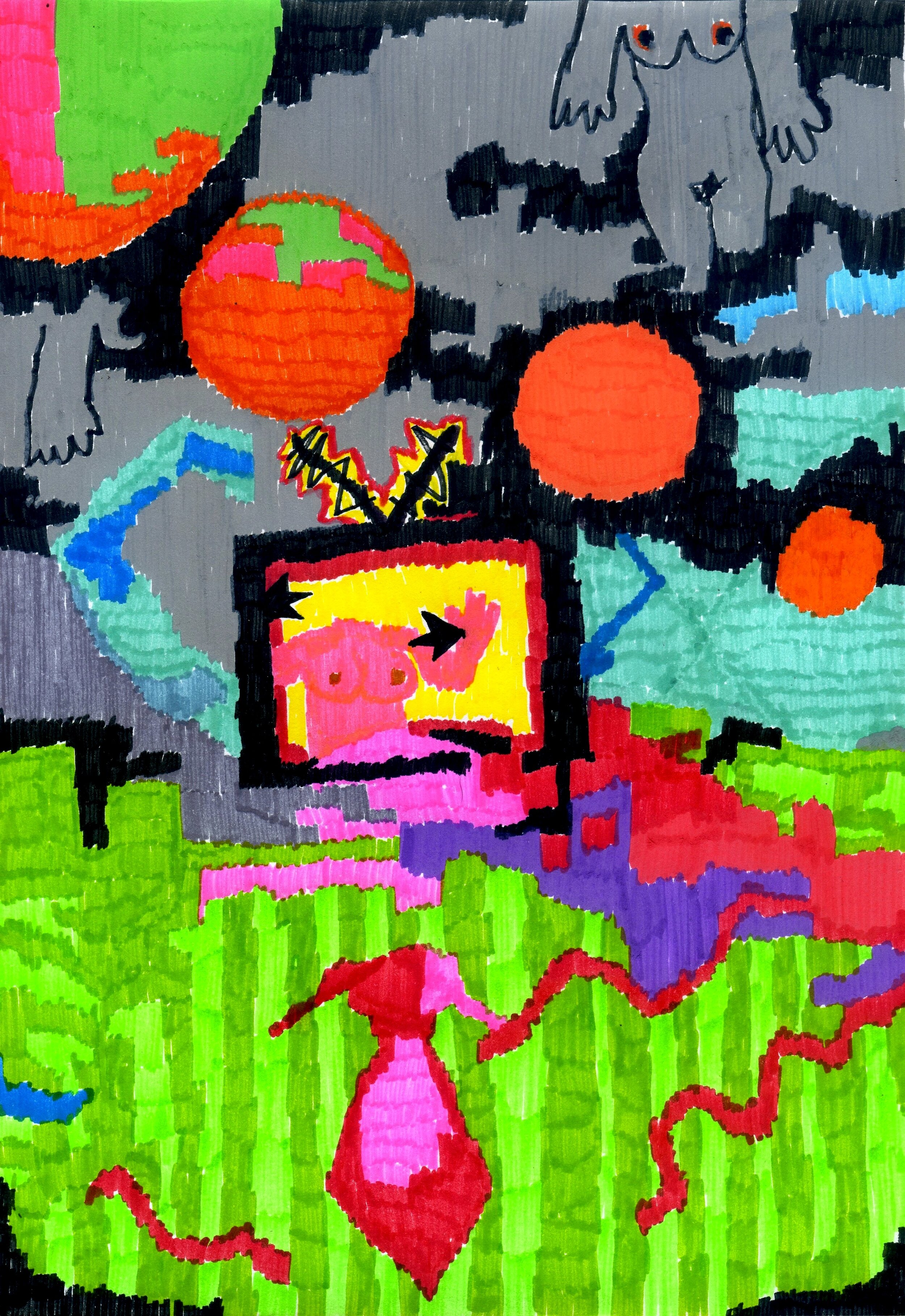 9013375835_e05c0d6ee9_o.jpg