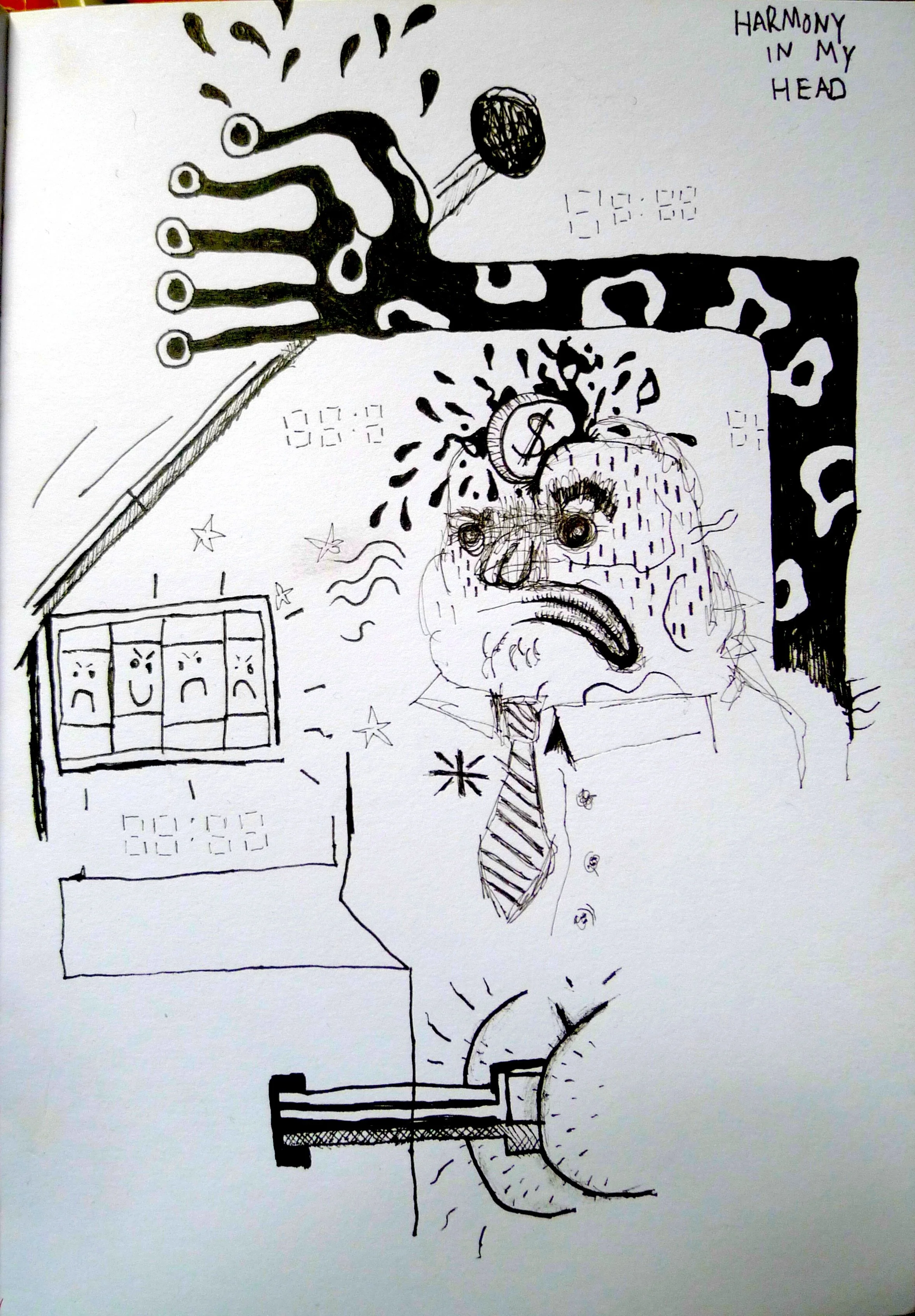 9419767404_a23a50aff9_o.jpg