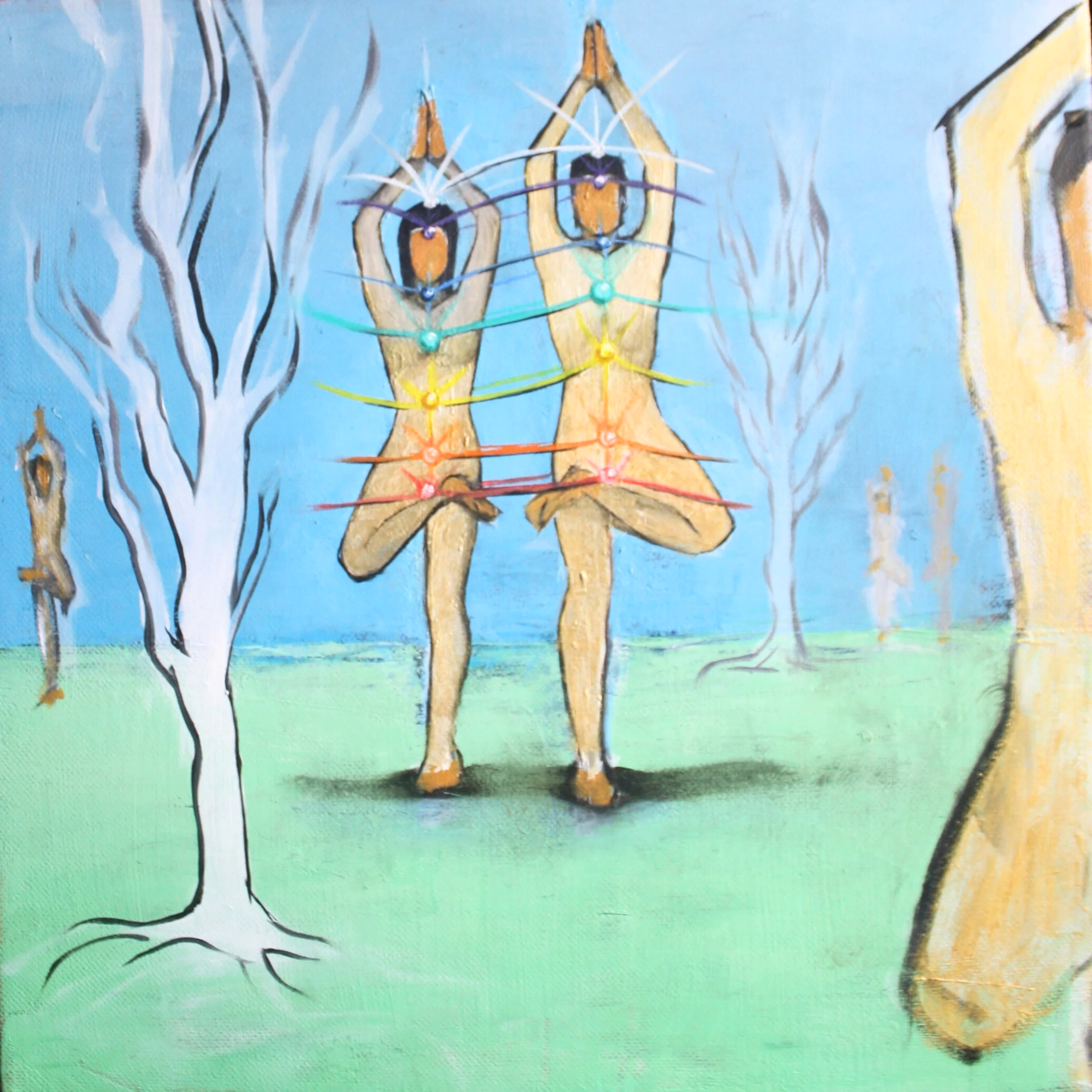 IMG_9411.png