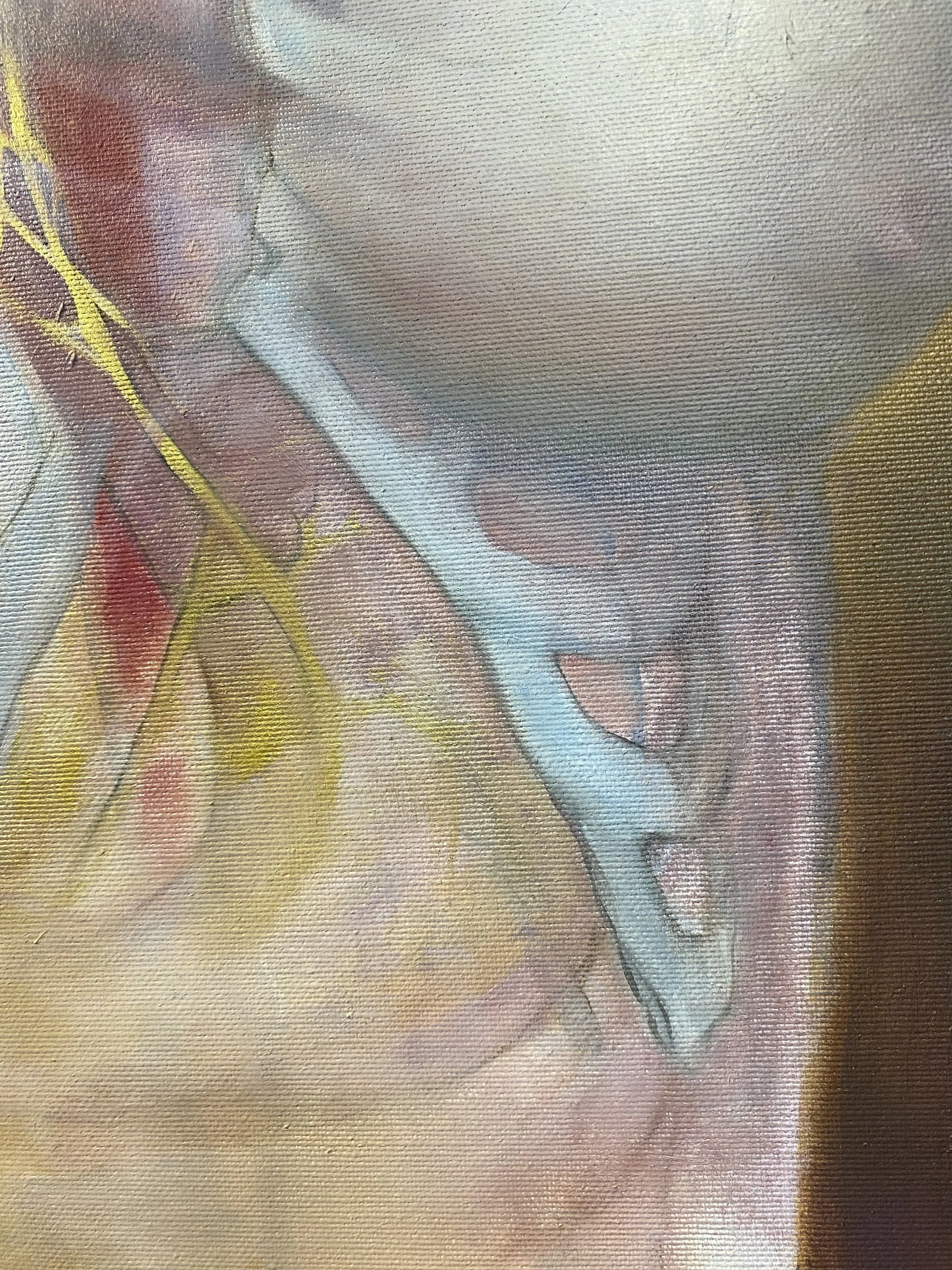 detailguddinneli2.jpg