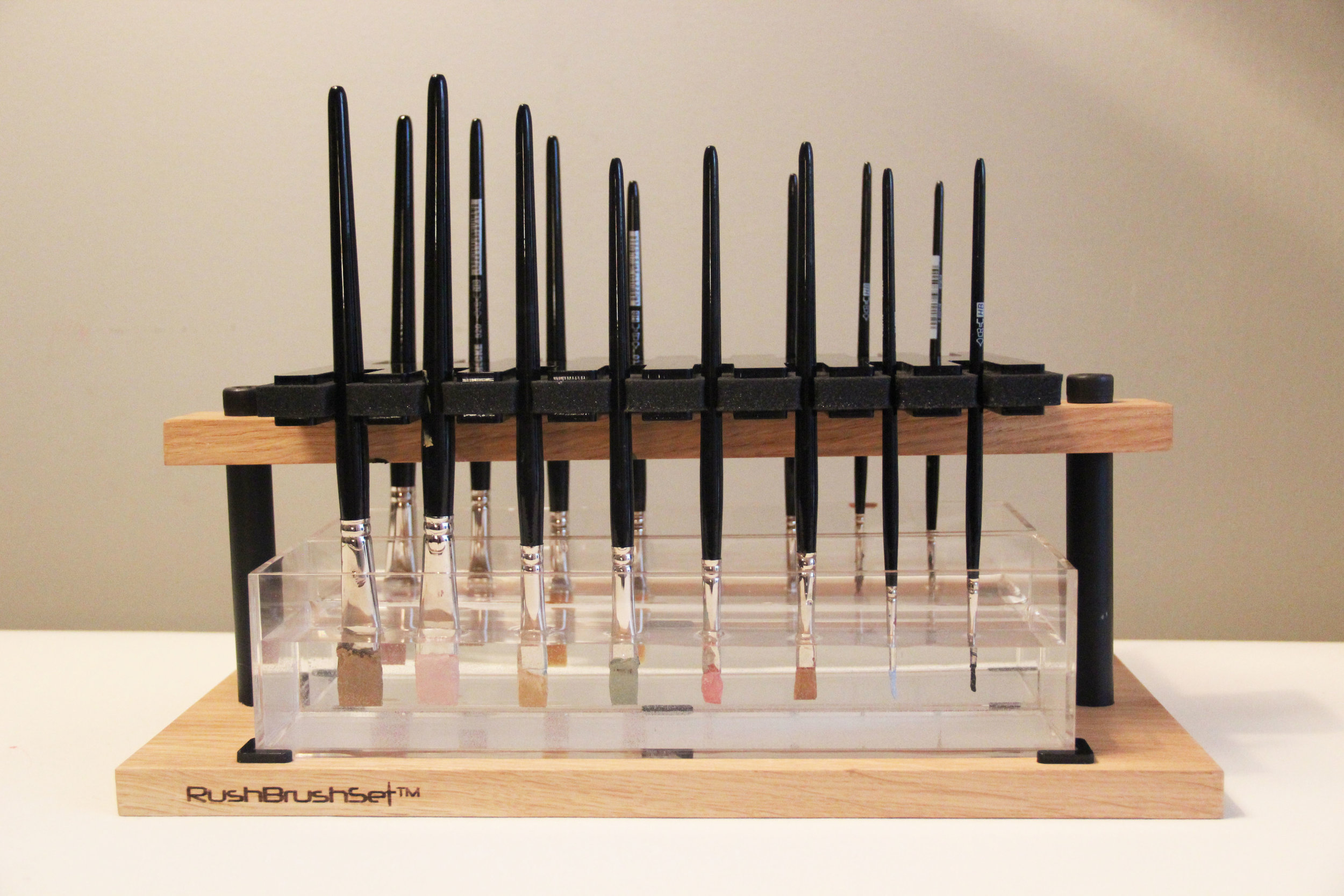 RBSetdisplay2.jpg