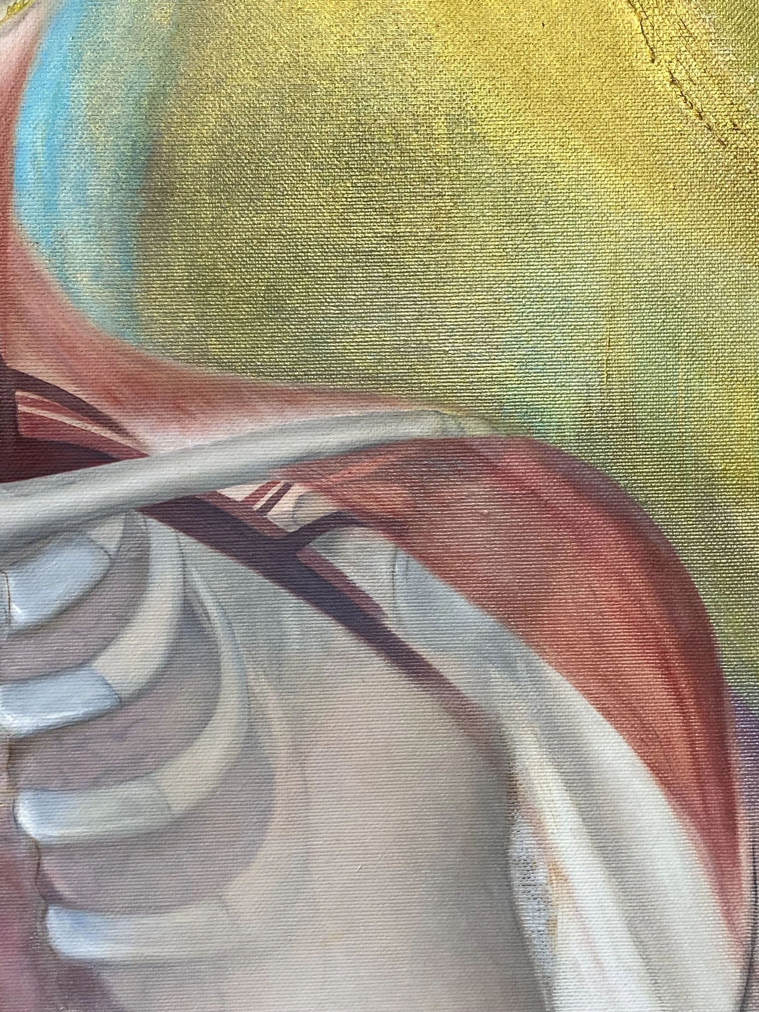 detailguddinneli9.jpg