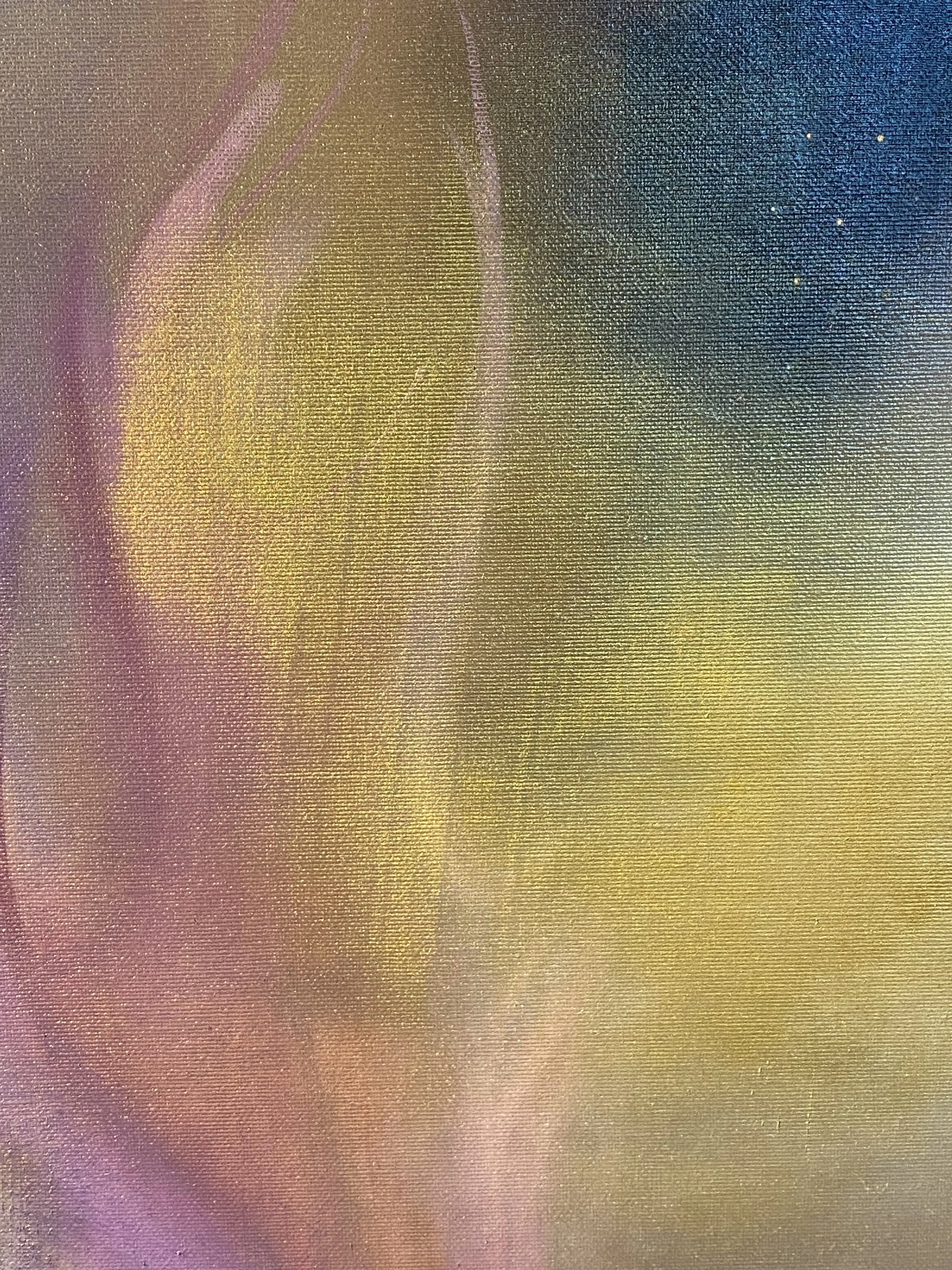 detailguddinneli10.jpg