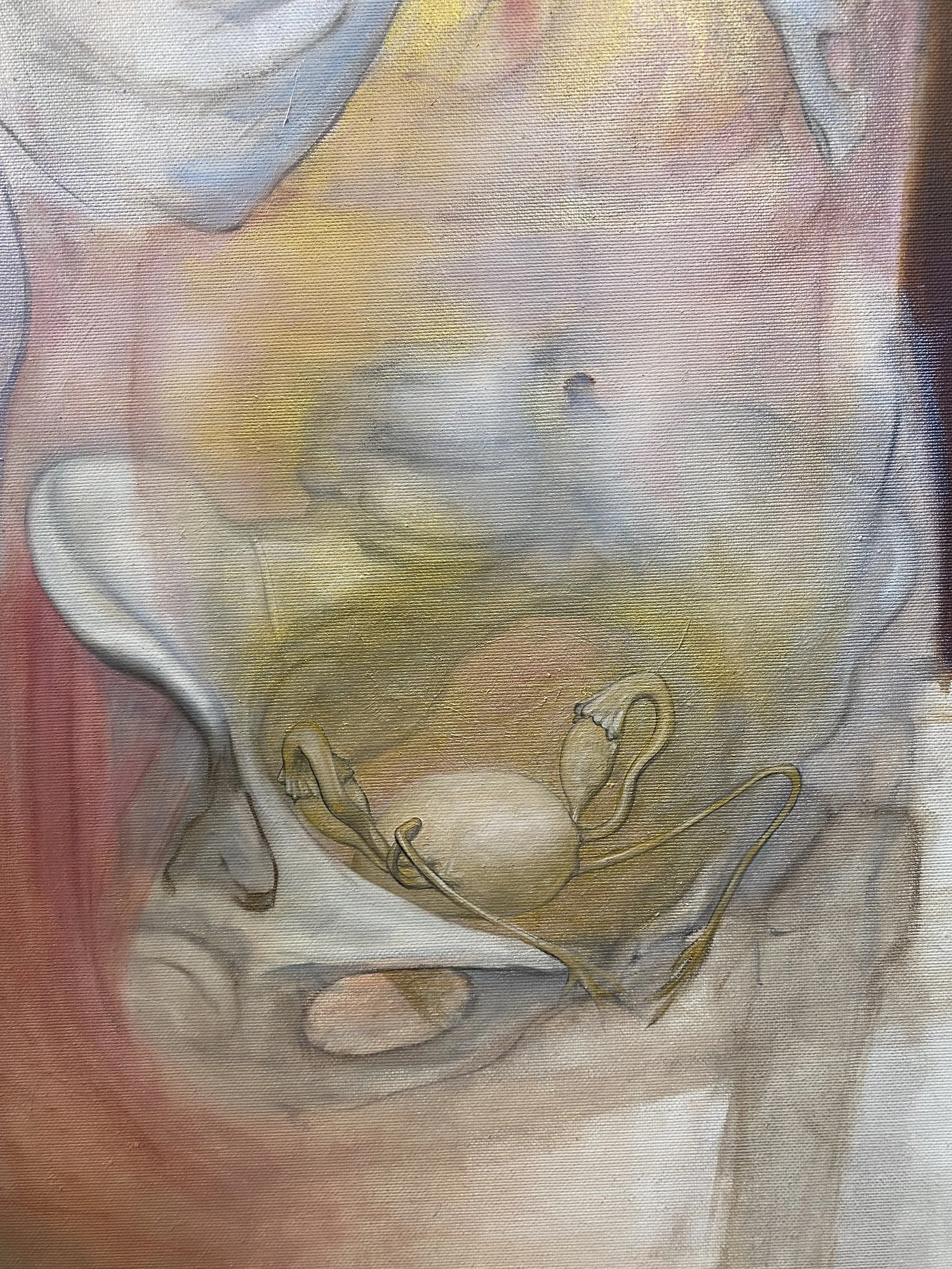 detailguddinneli4.jpg