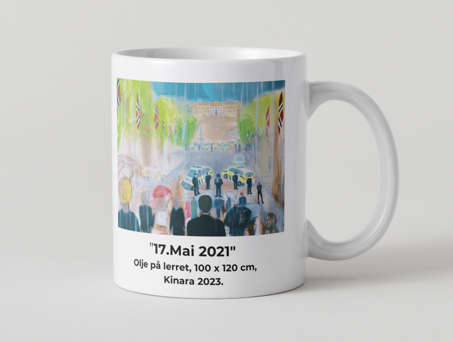 Skjermbilde 2025-02-07 kl. 16.08.05.png