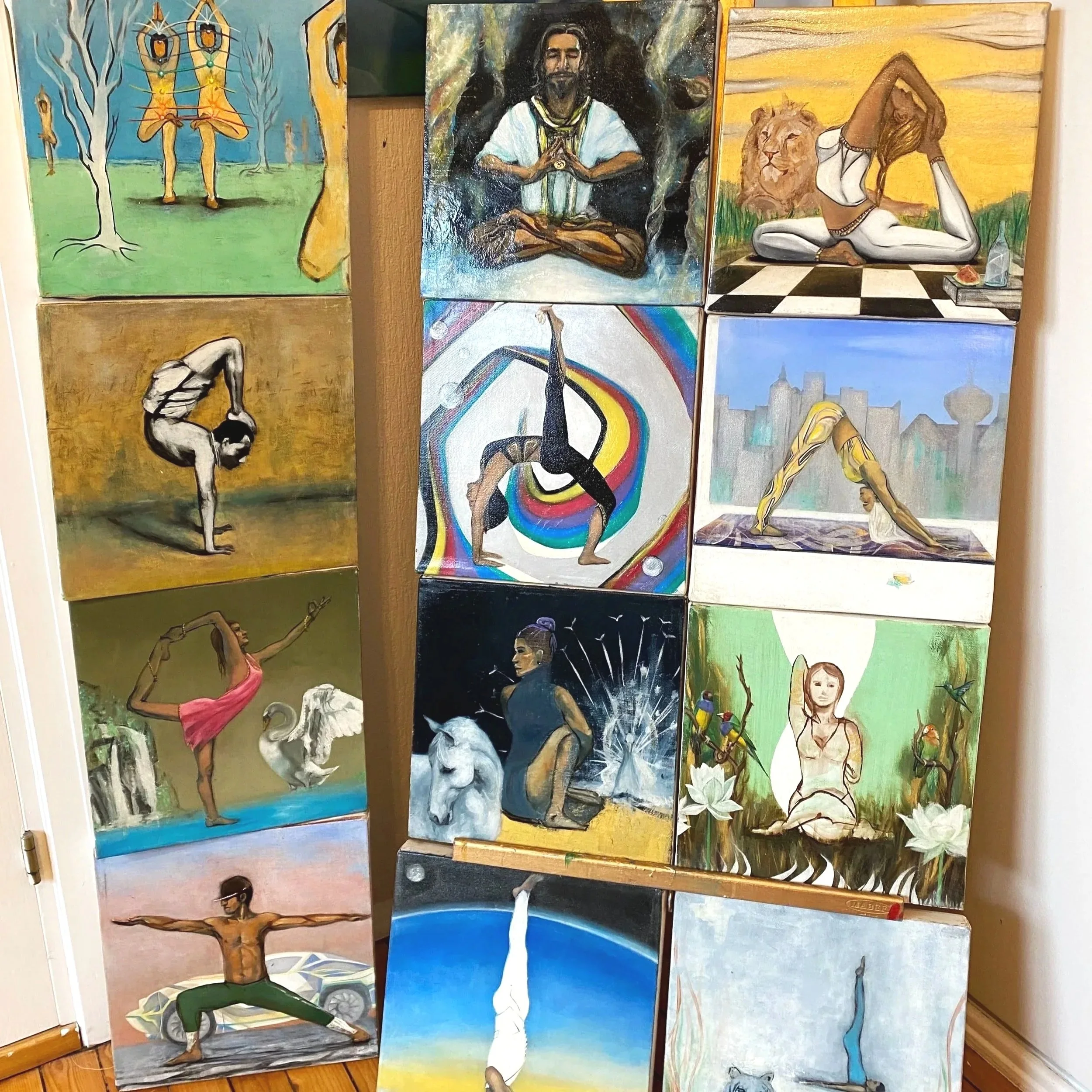 yogass.jpg