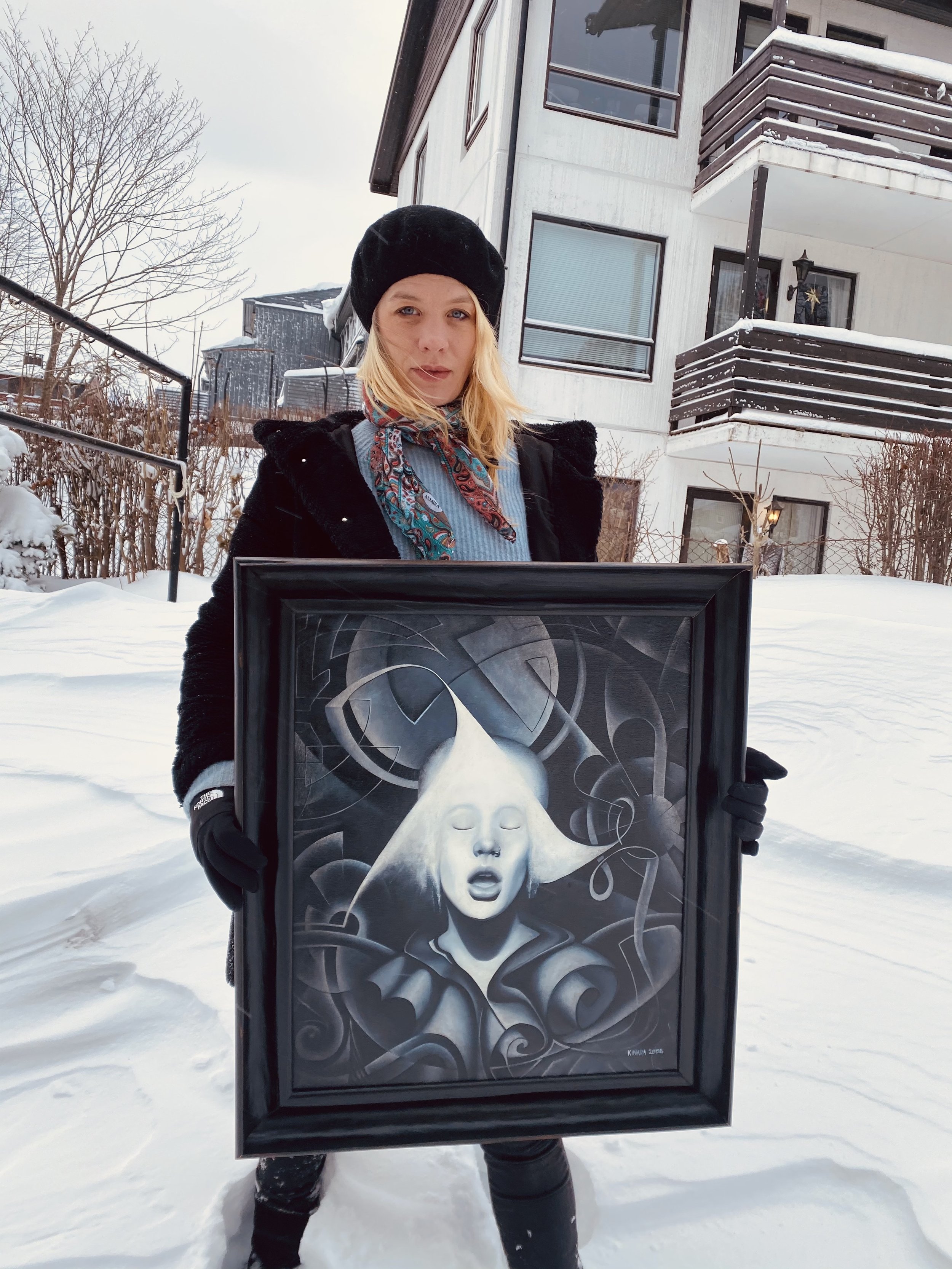 selfyportrait.jpg